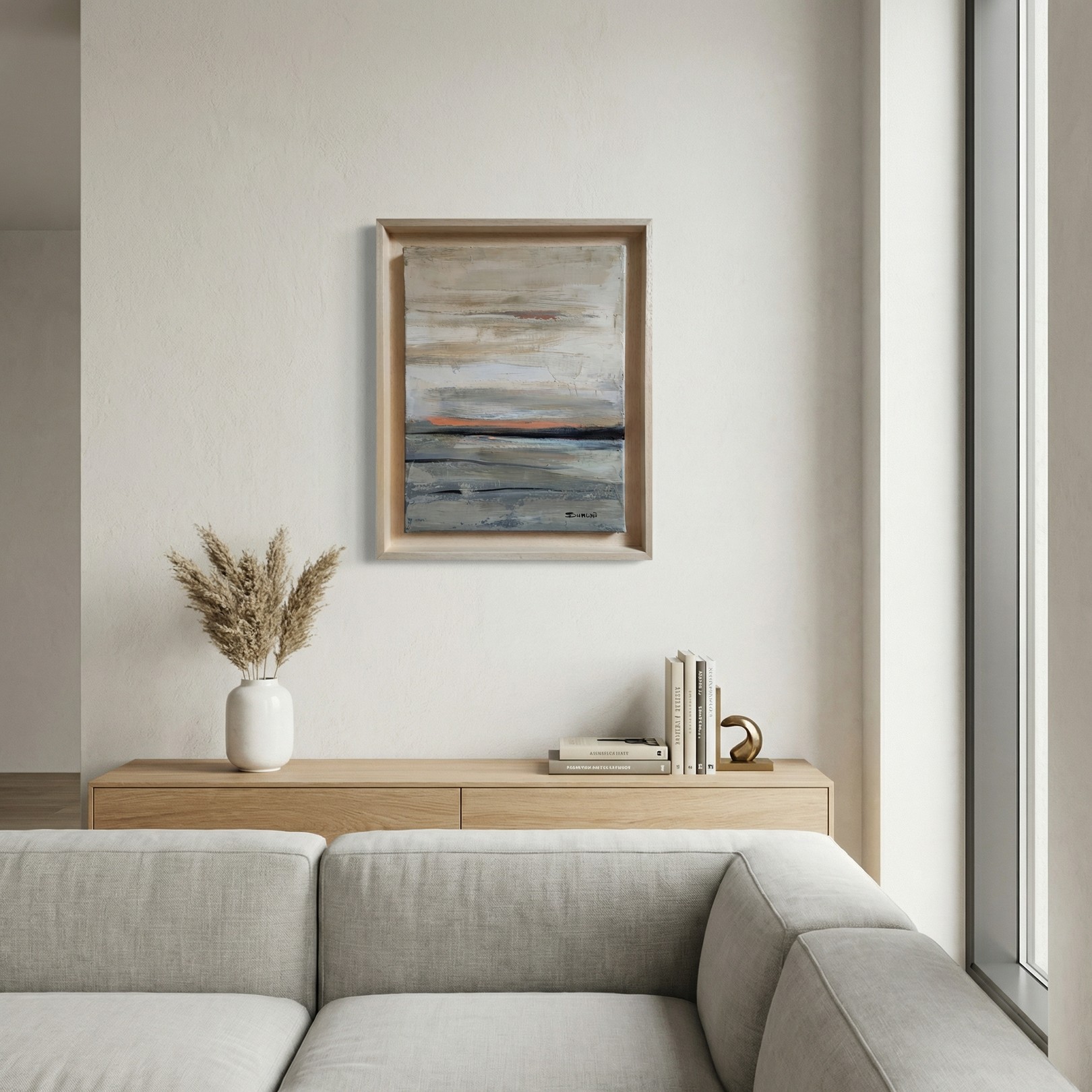 Lisiere du silence - Image 7