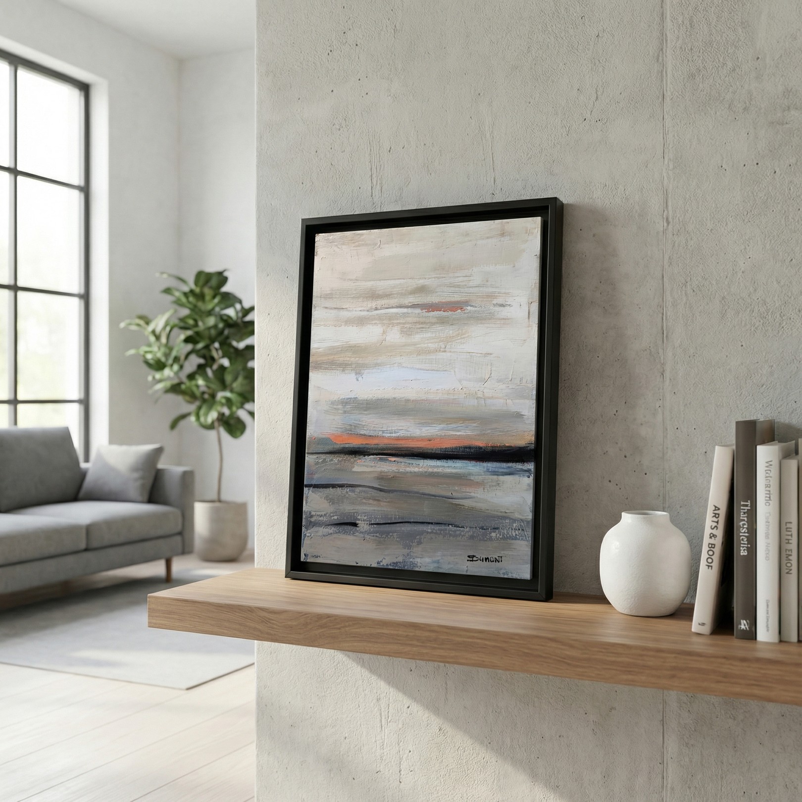 Lisiere du silence - Image 8