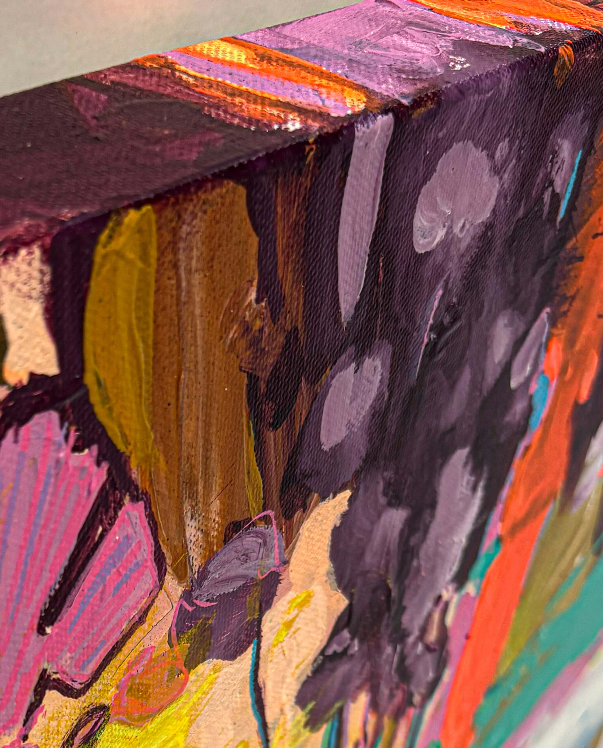 Abstract Collection - Image 2