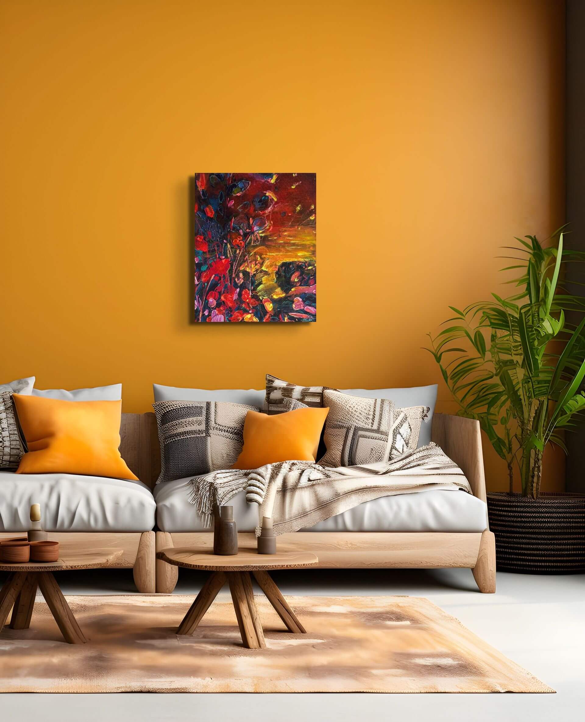 Abstract Collection - Image 2