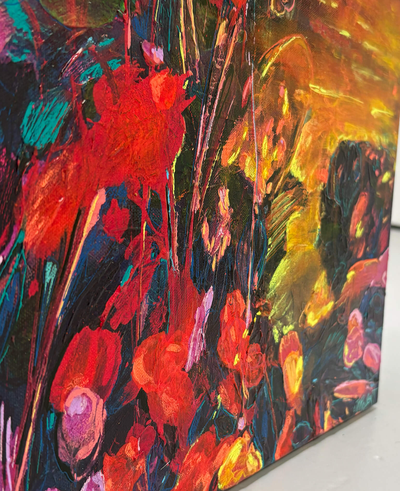 Abstract Collection - Image 3