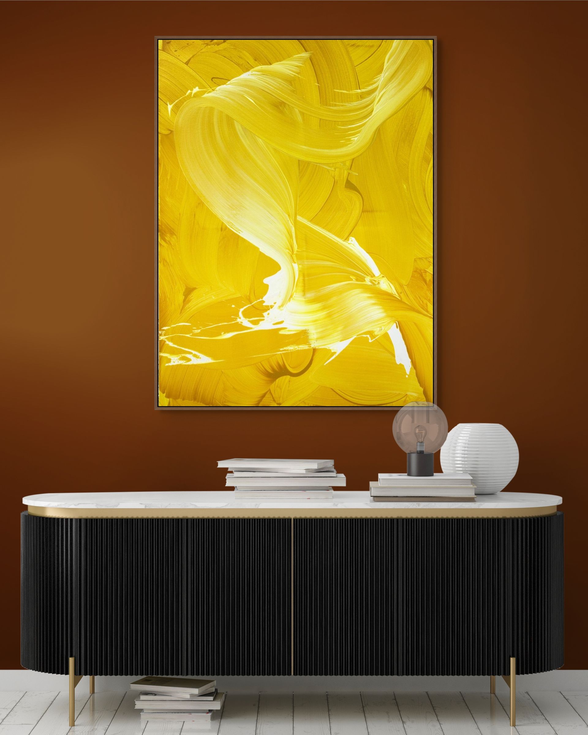 Auric flow - Image 3