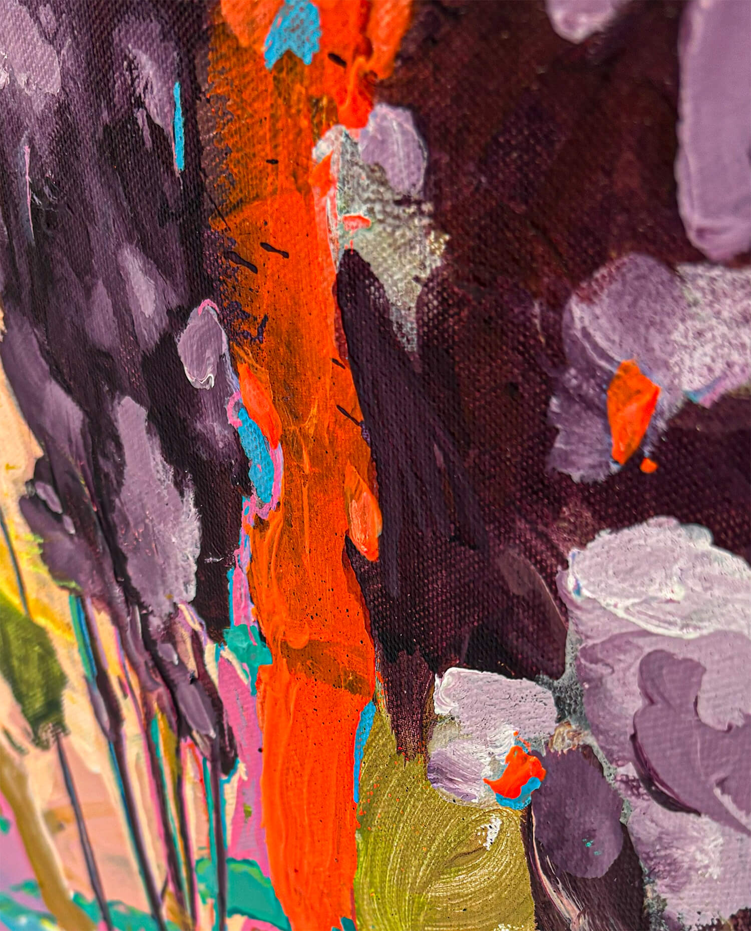 Abstract Collection - Image 4