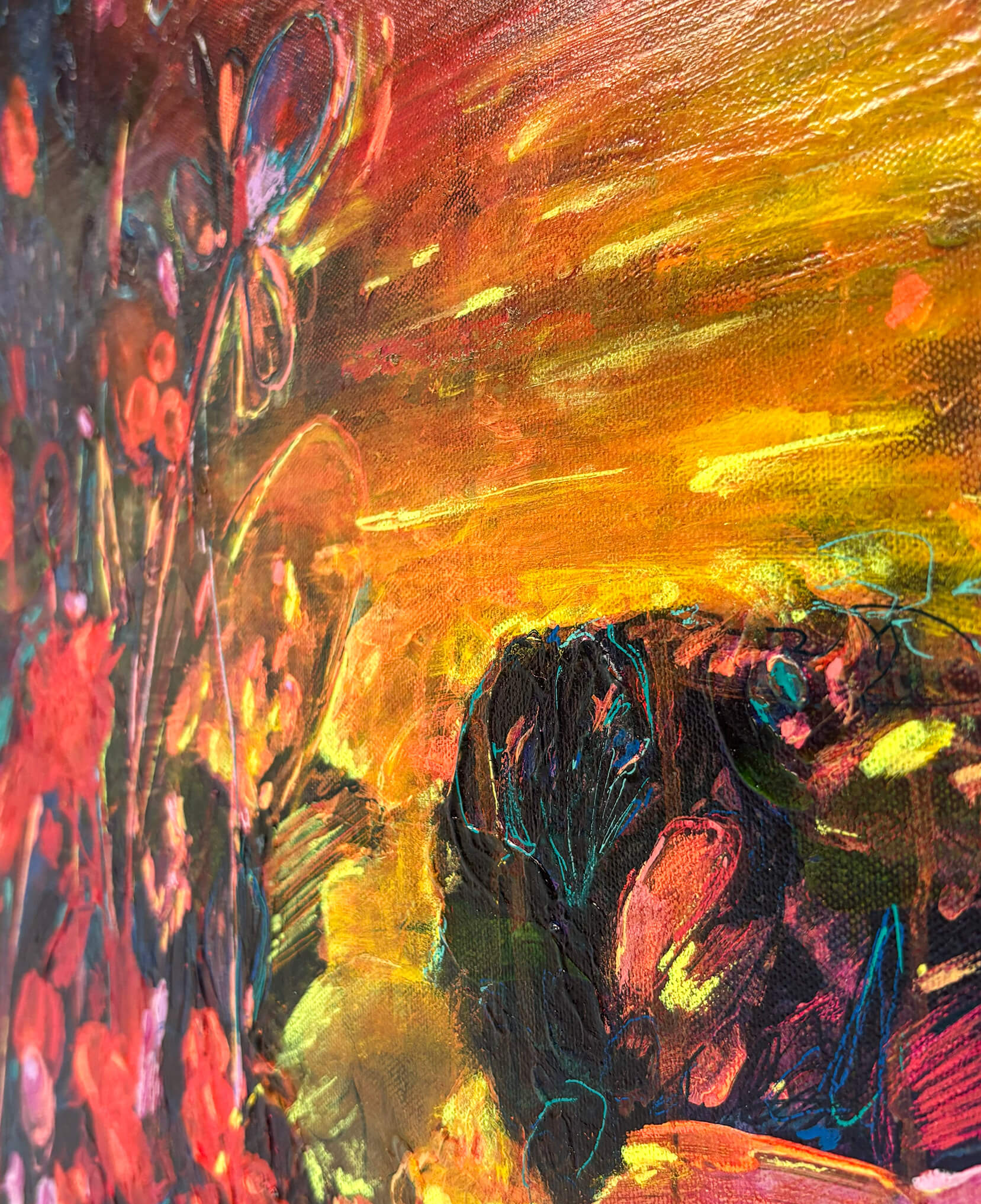 Abstract Collection - Image 4