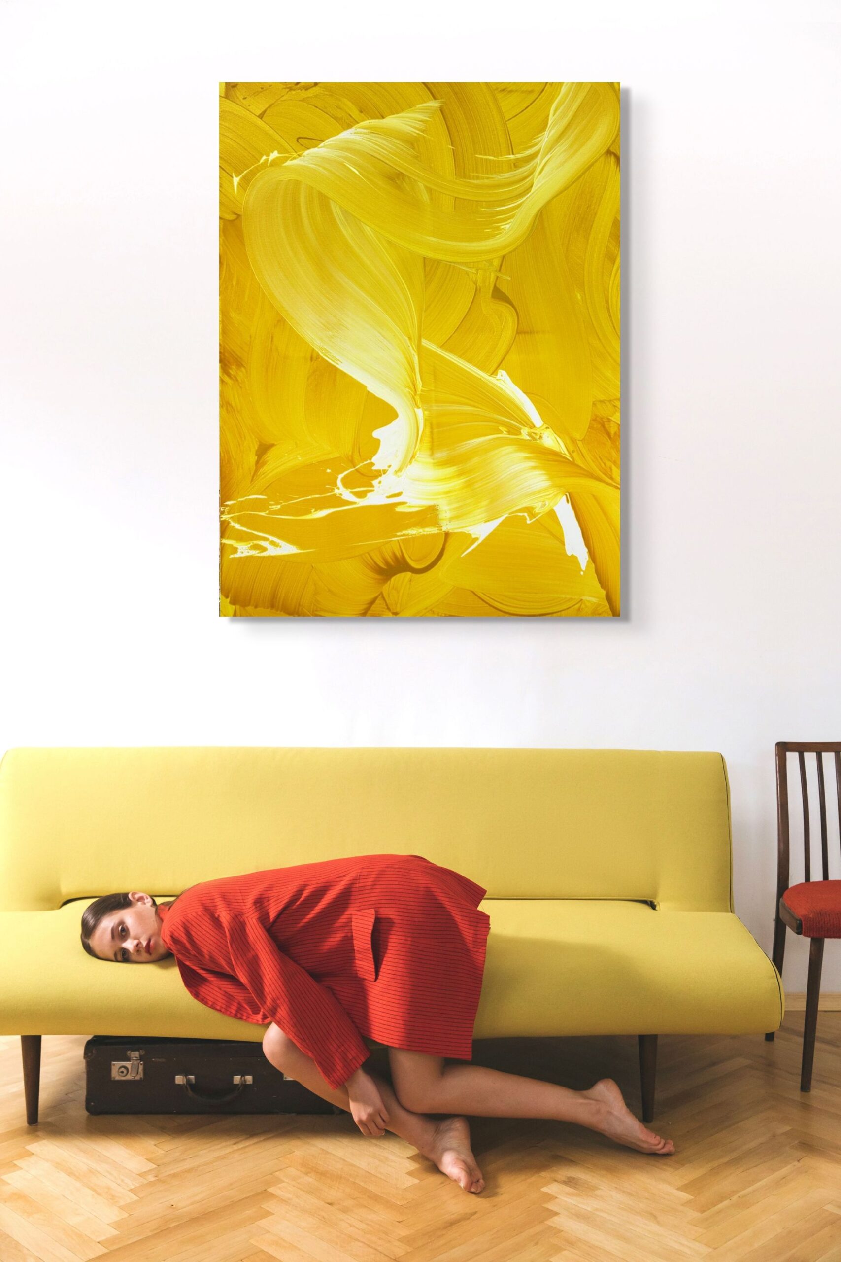 Auric flow - Image 4