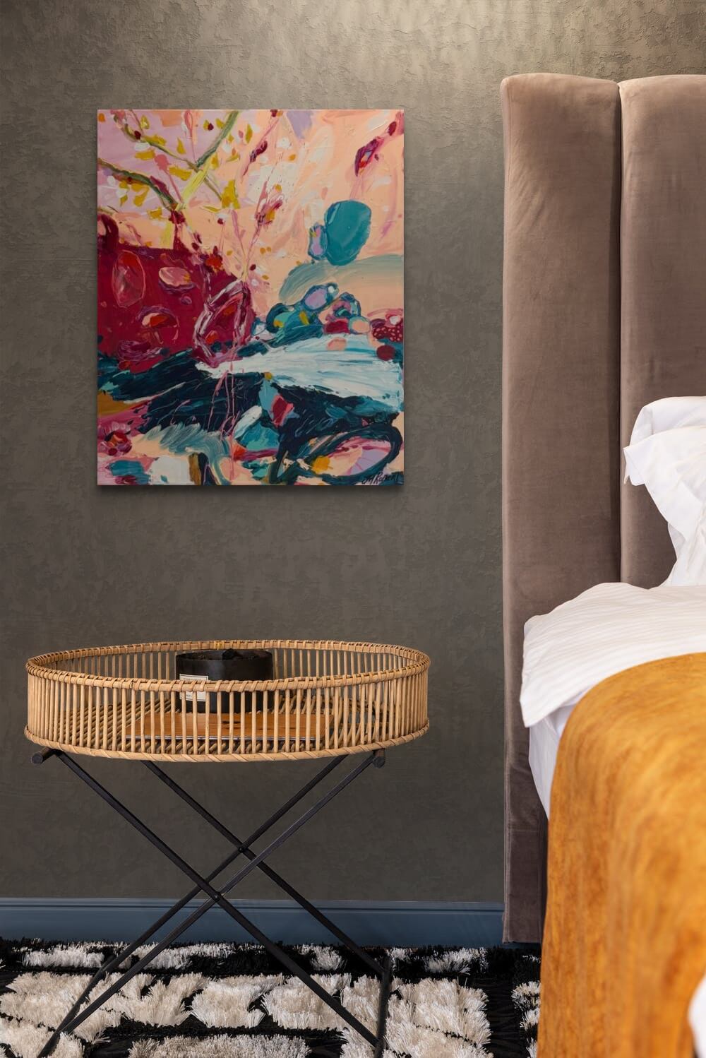 Abstract Collection - Image 5