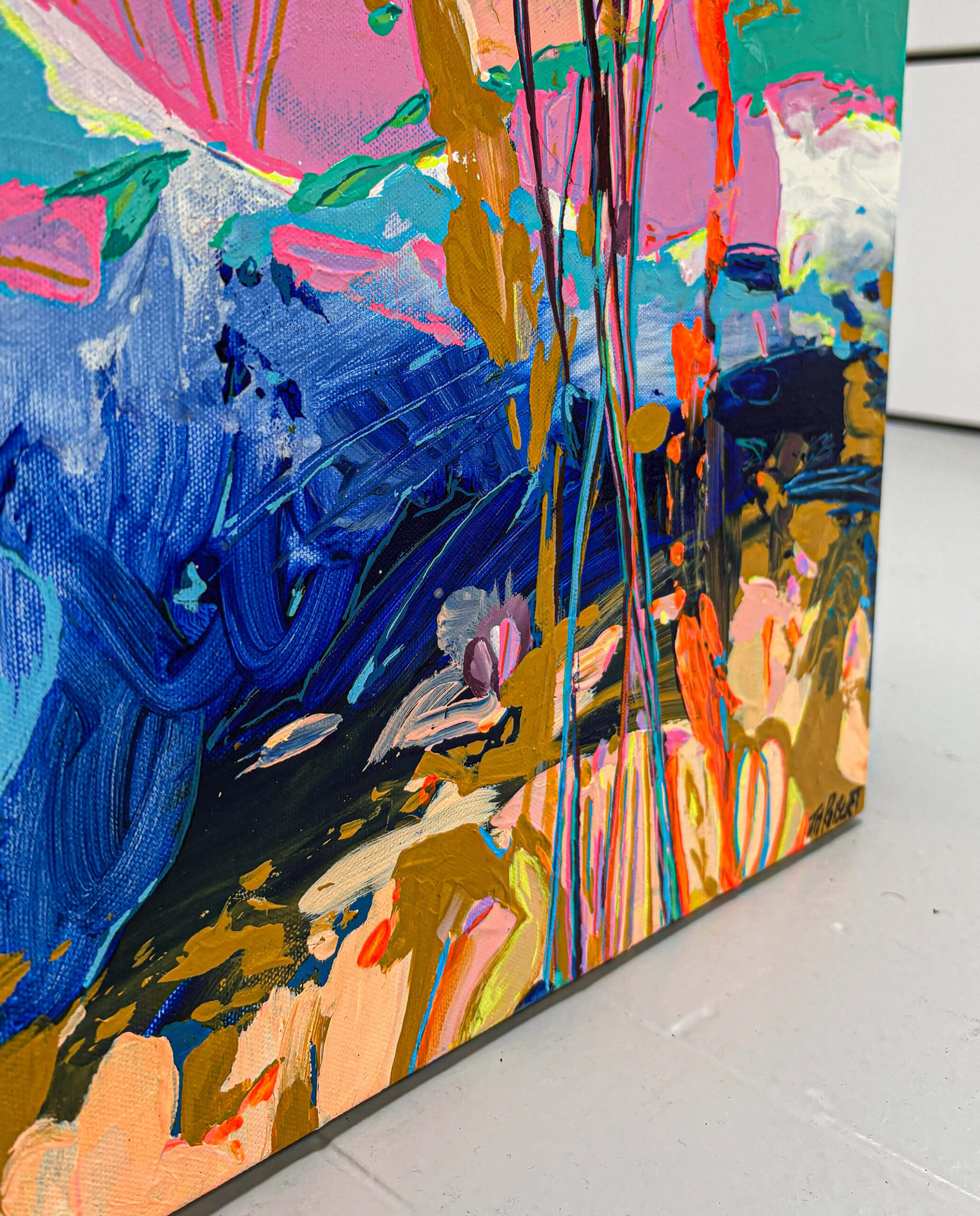 Abstract Collection - Image 5