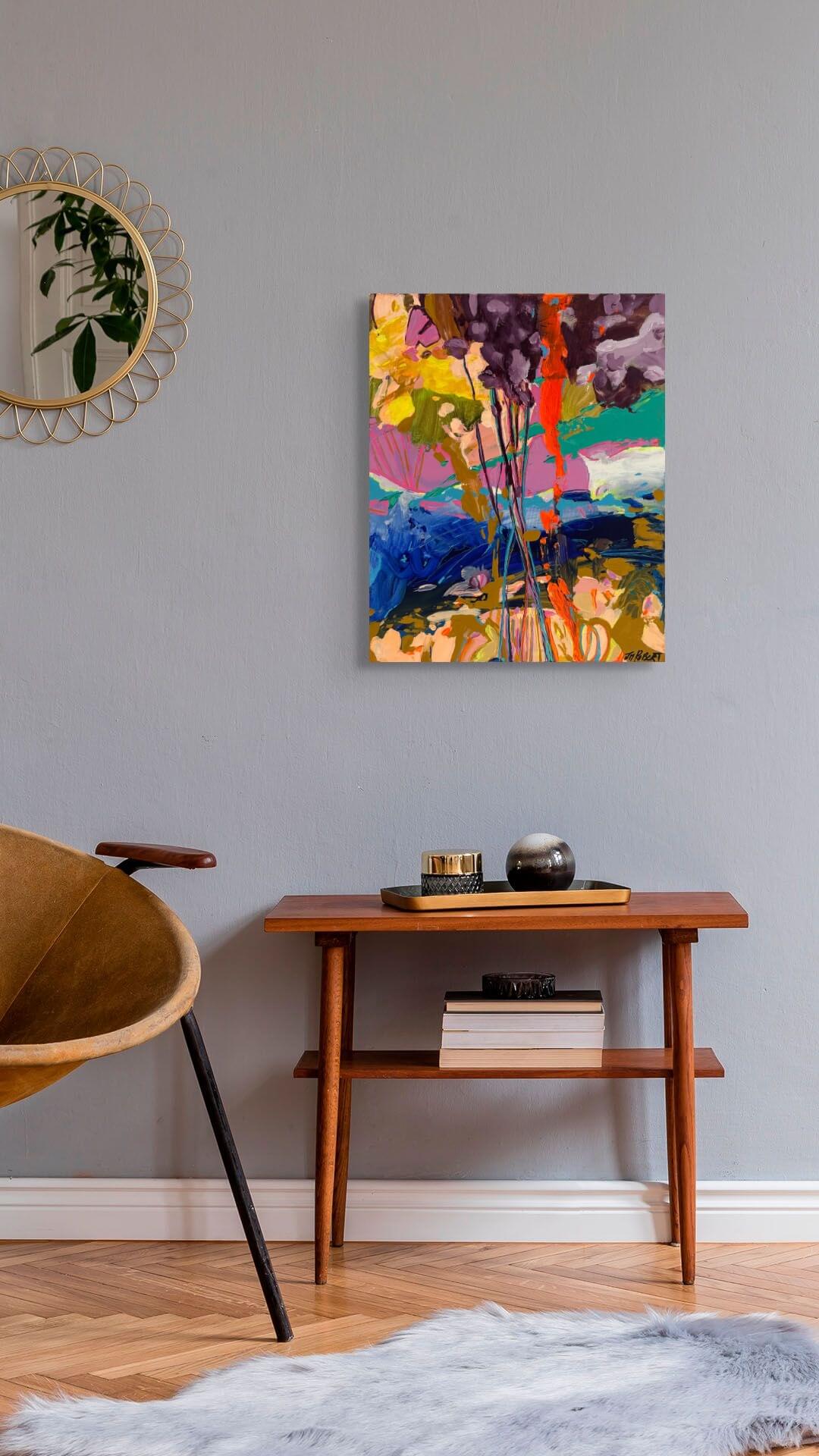 Abstract Collection - Image 7