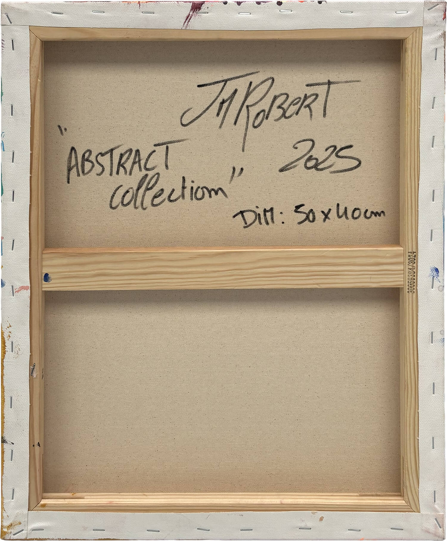 Abstract Collection - Image 8