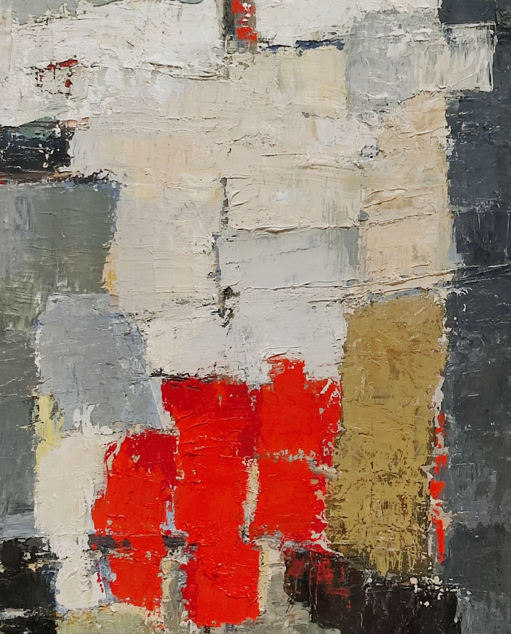 Dynamique – Image 7