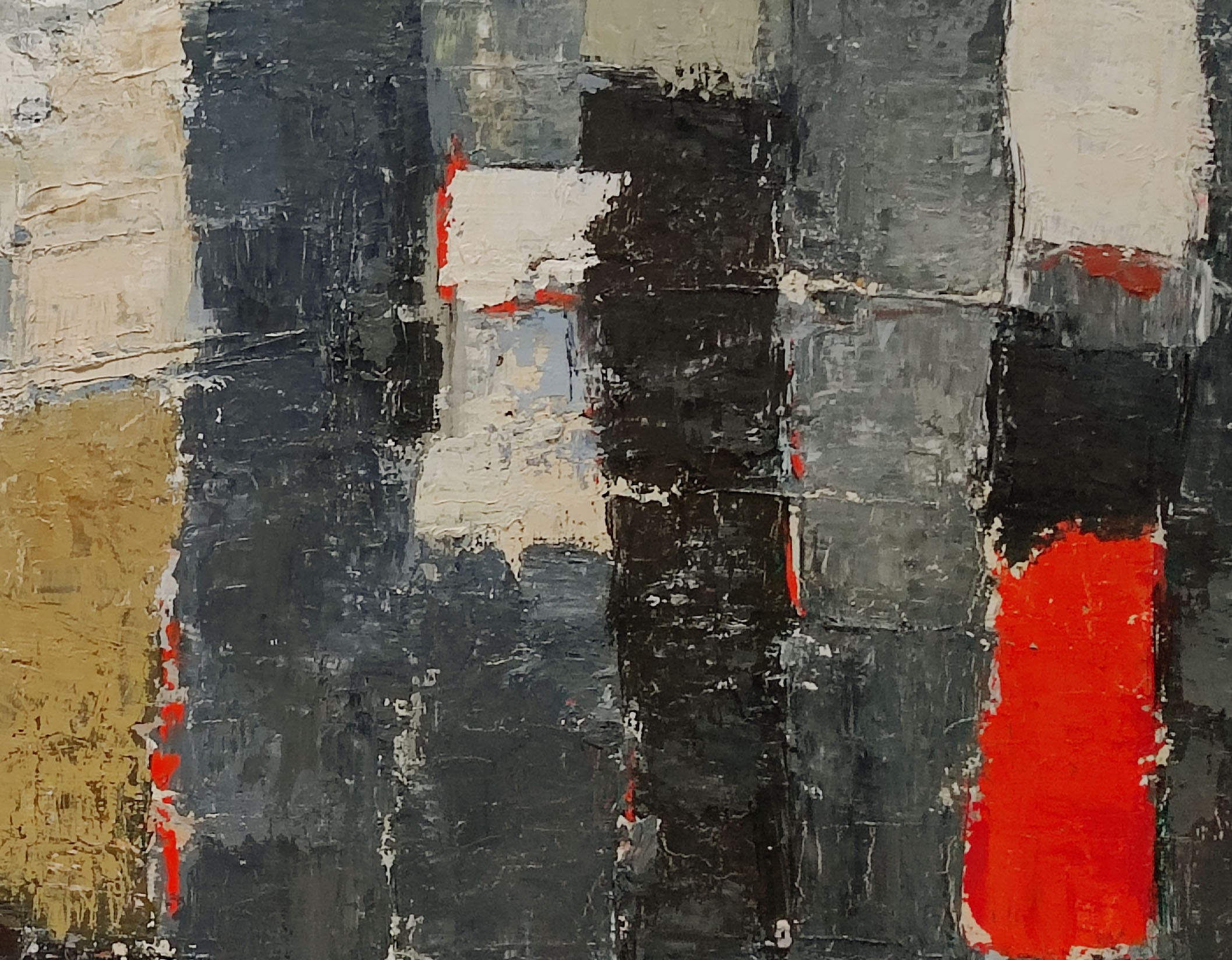 Dynamique – Image 8