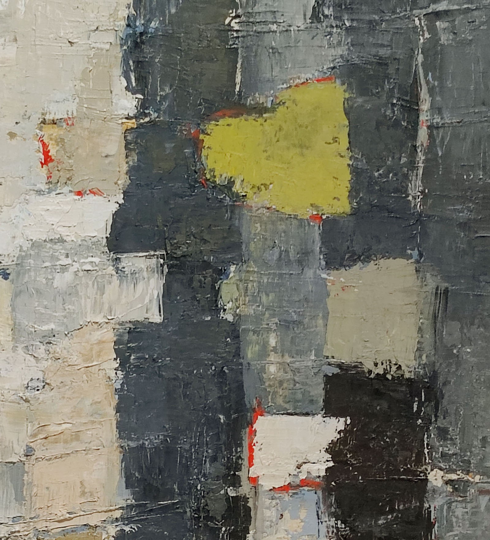 Dynamique – Image 9