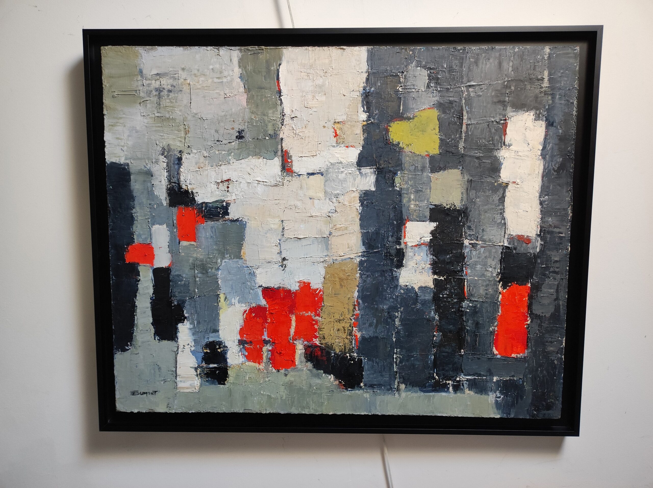 Dynamique – Image 10