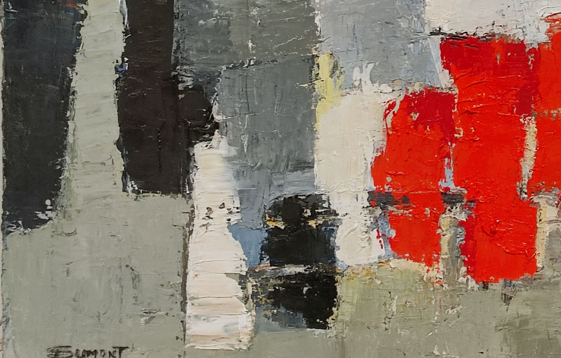 Dynamique – Image 3