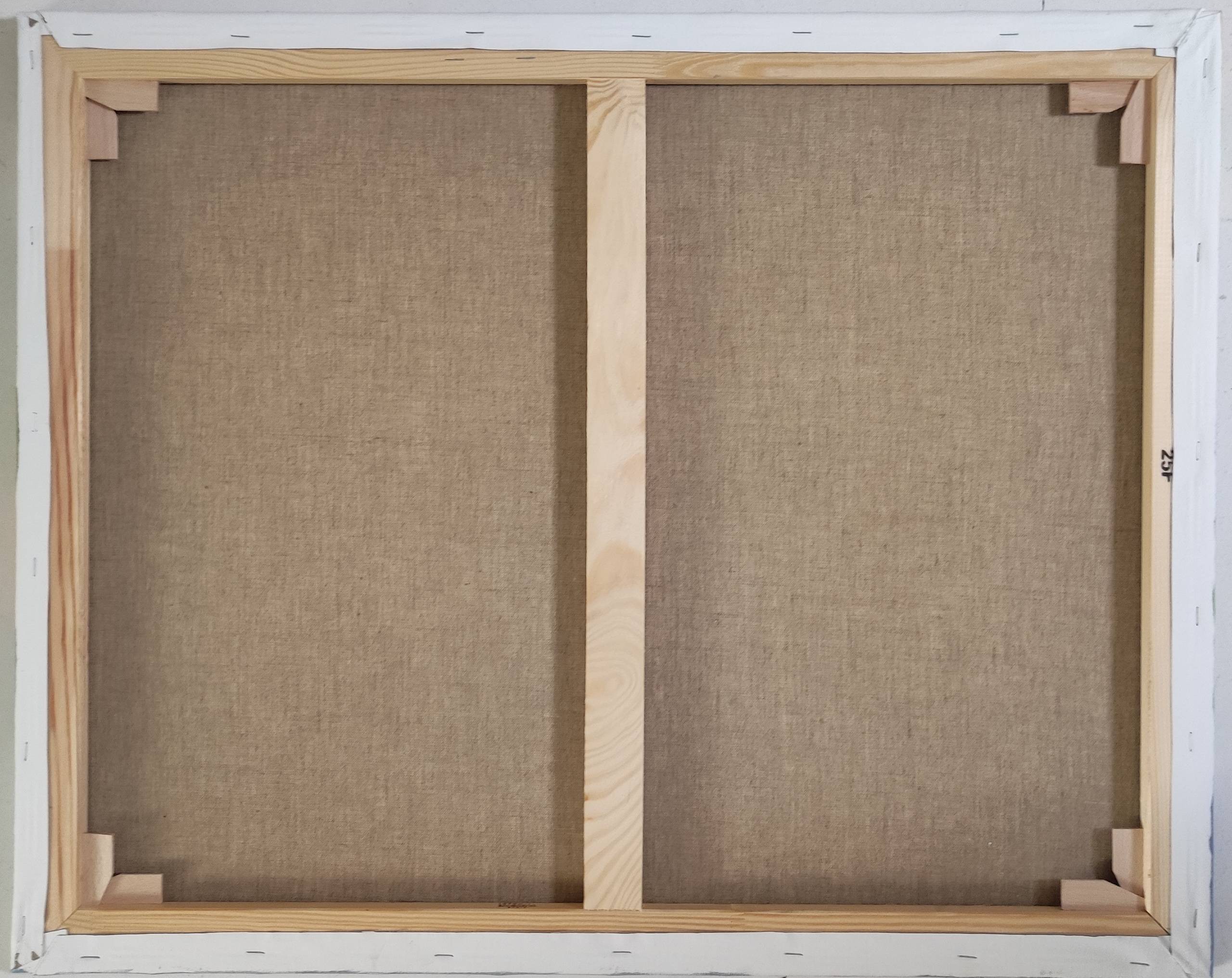 Dynamique – Image 4