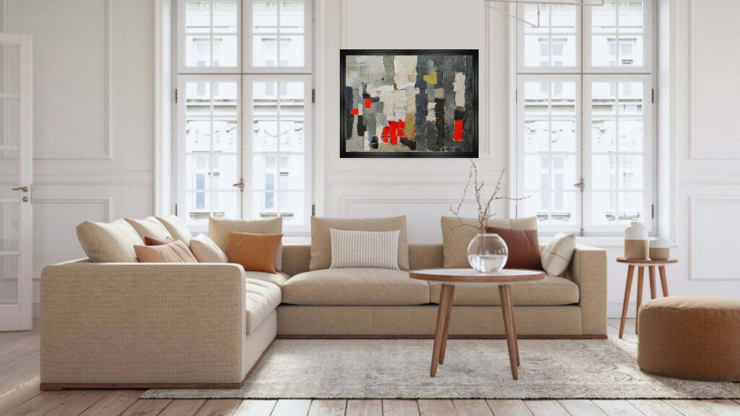 Dynamique – Image 5