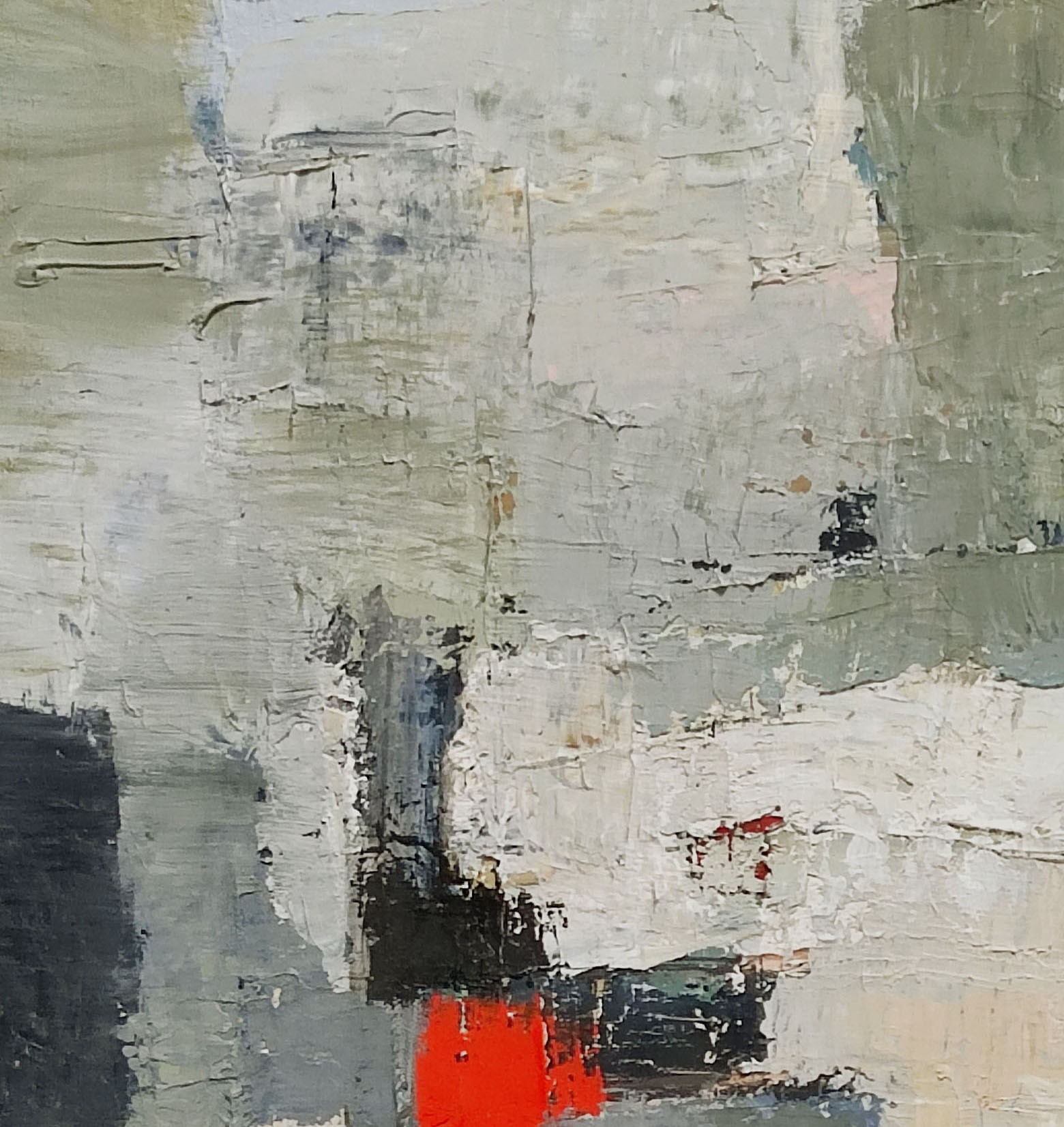 Dynamique – Image 6