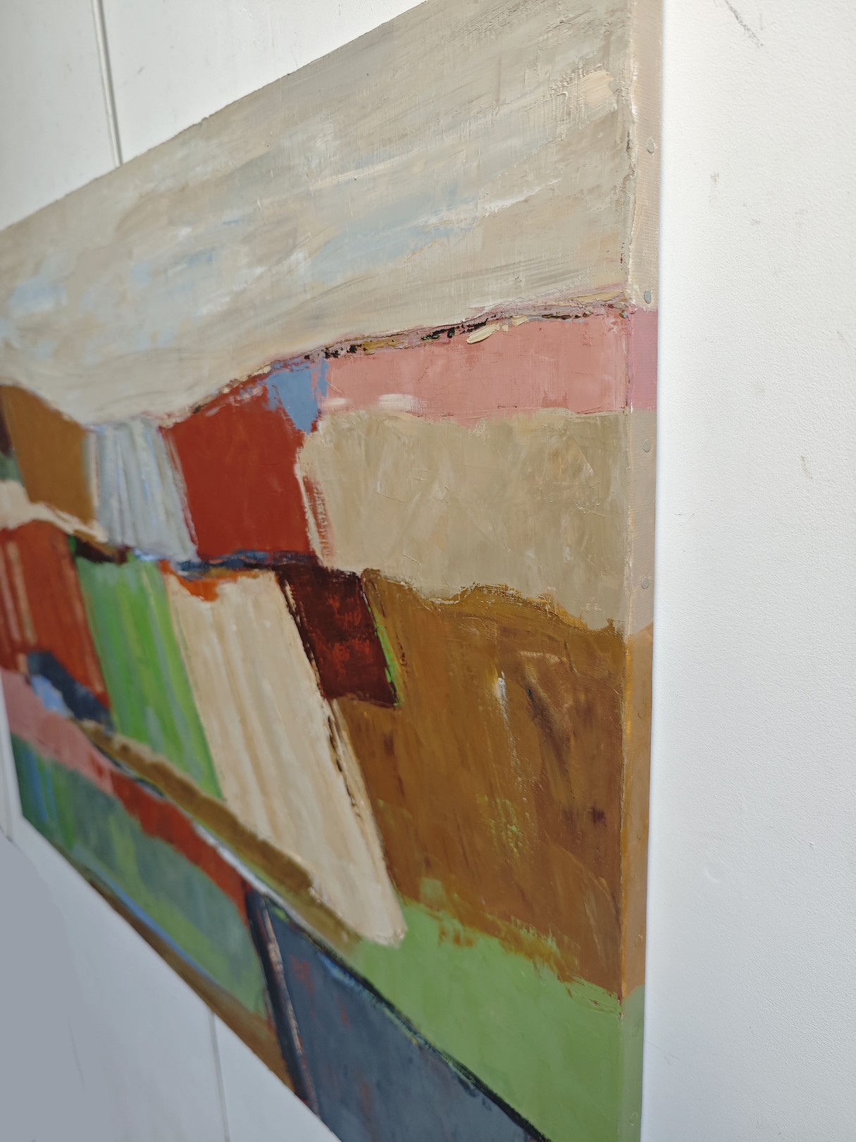 L'intervalle des champs - Image 3