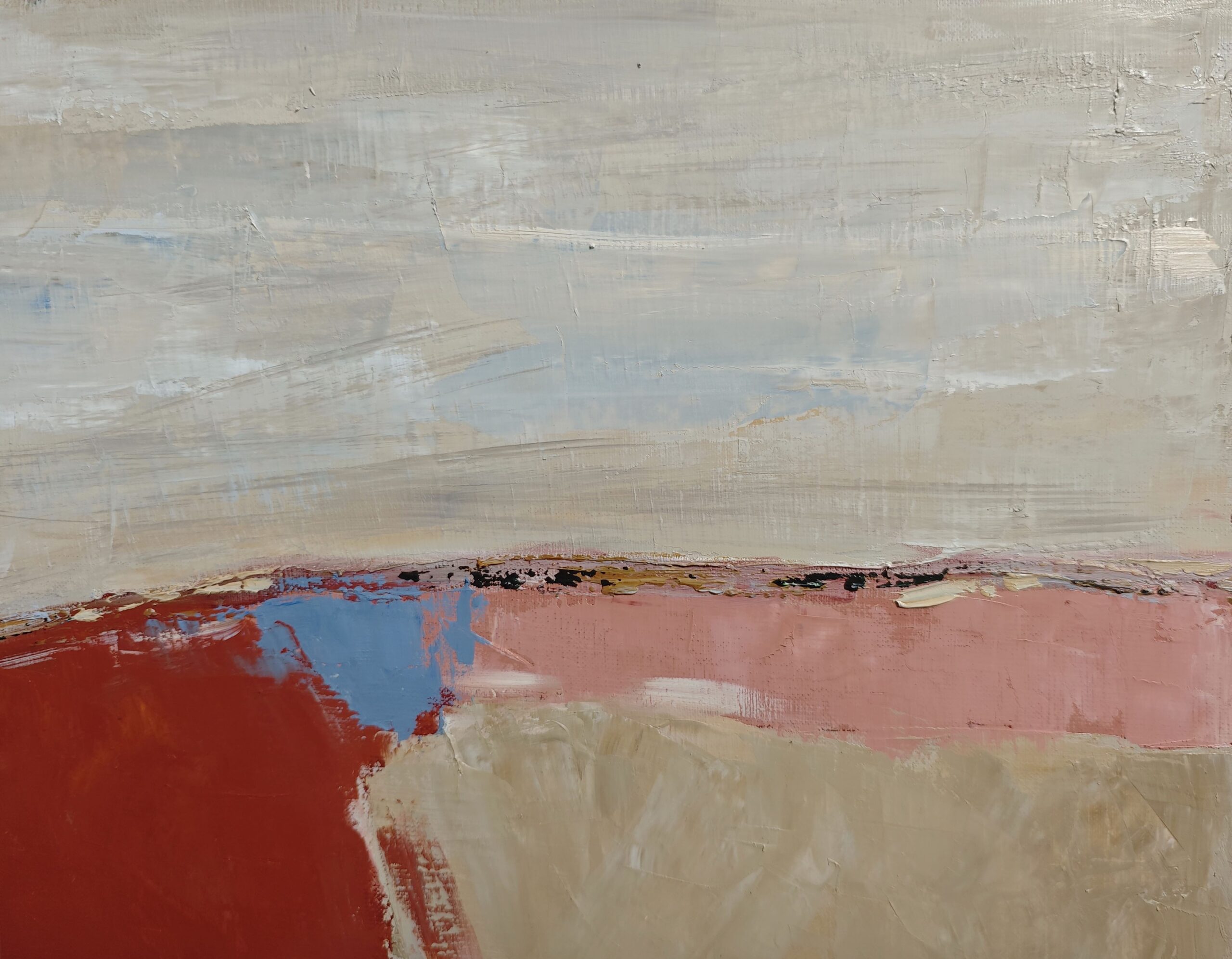 L'intervalle des champs - Image 4