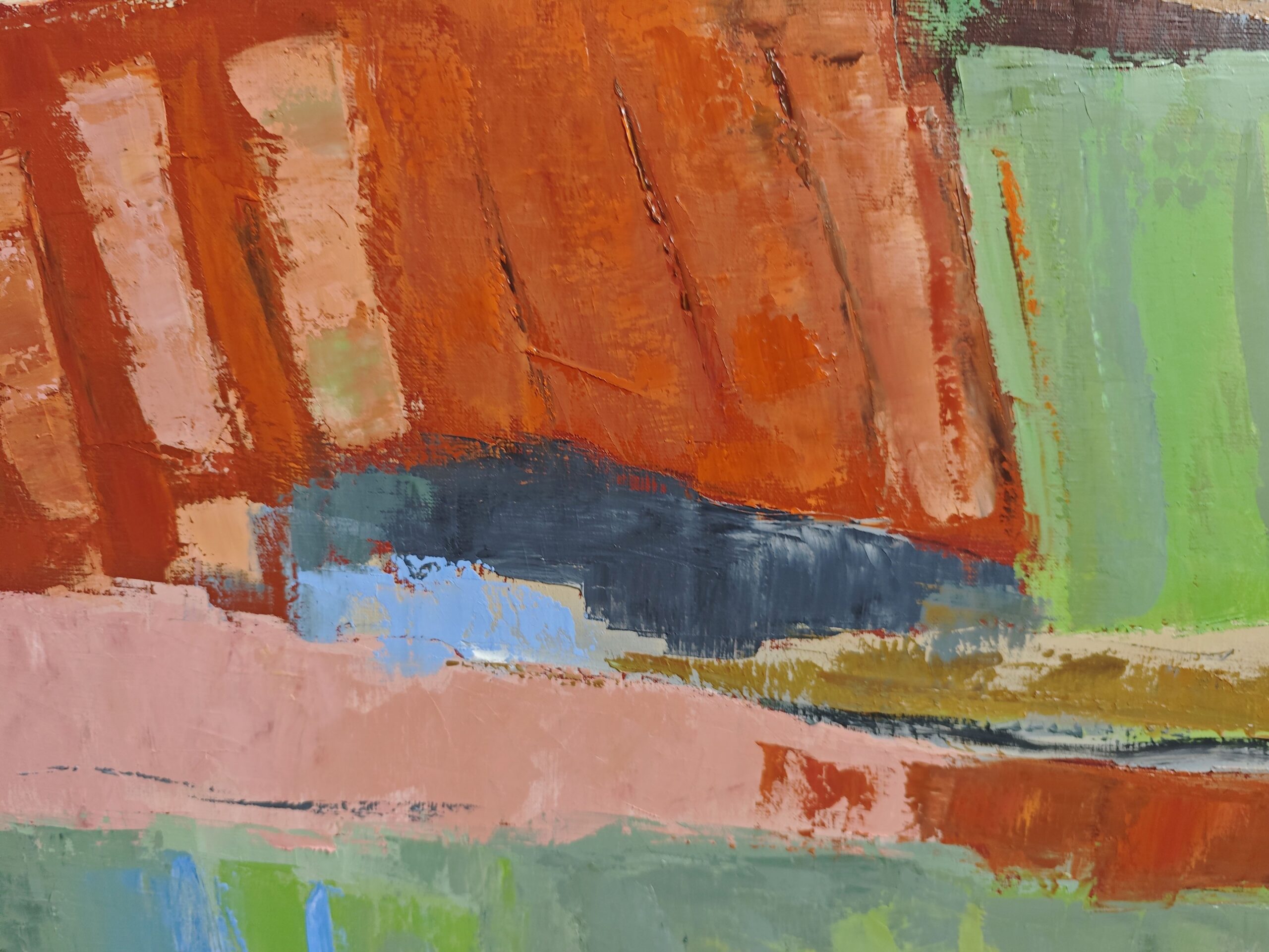 L'intervalle des champs - Image 6