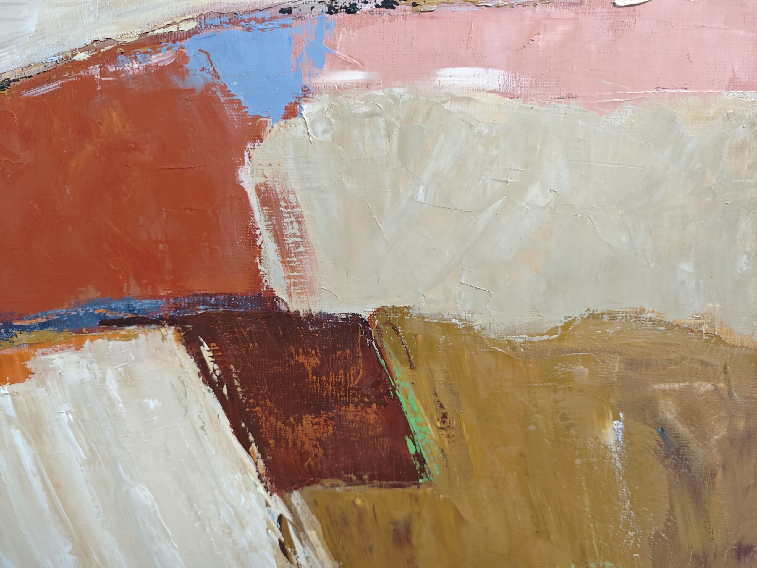 L'intervalle des champs - Image 7