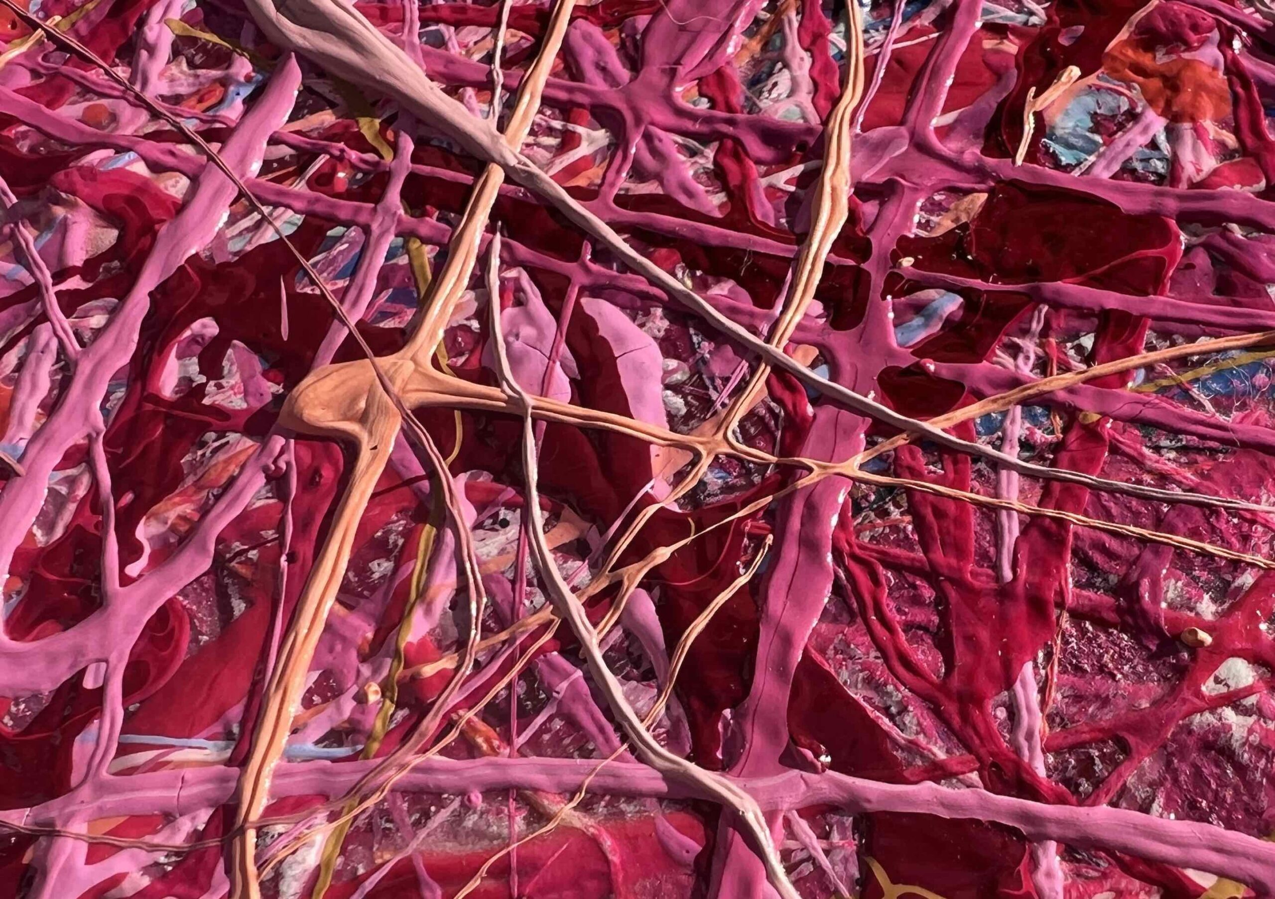 A Better Place of Dreams - Image 8