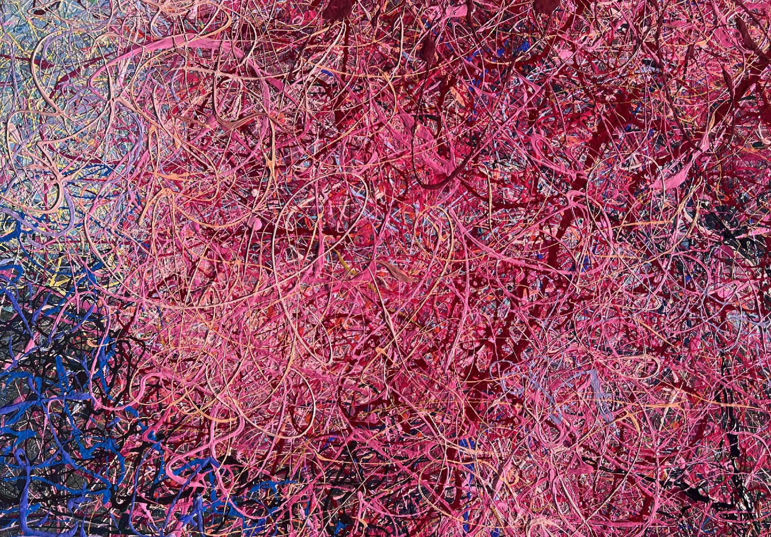 A Better Place of Dreams - Image 9