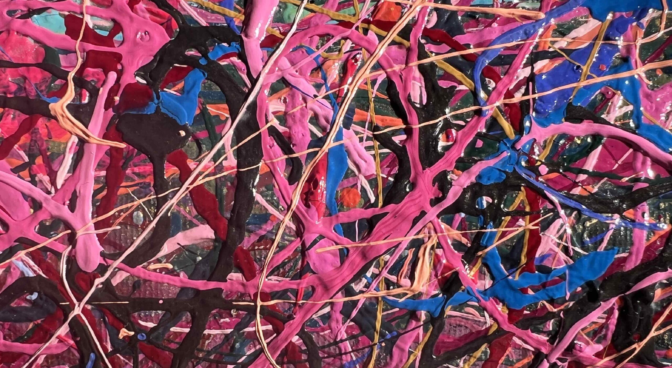 A Better Place of Dreams - Image 3