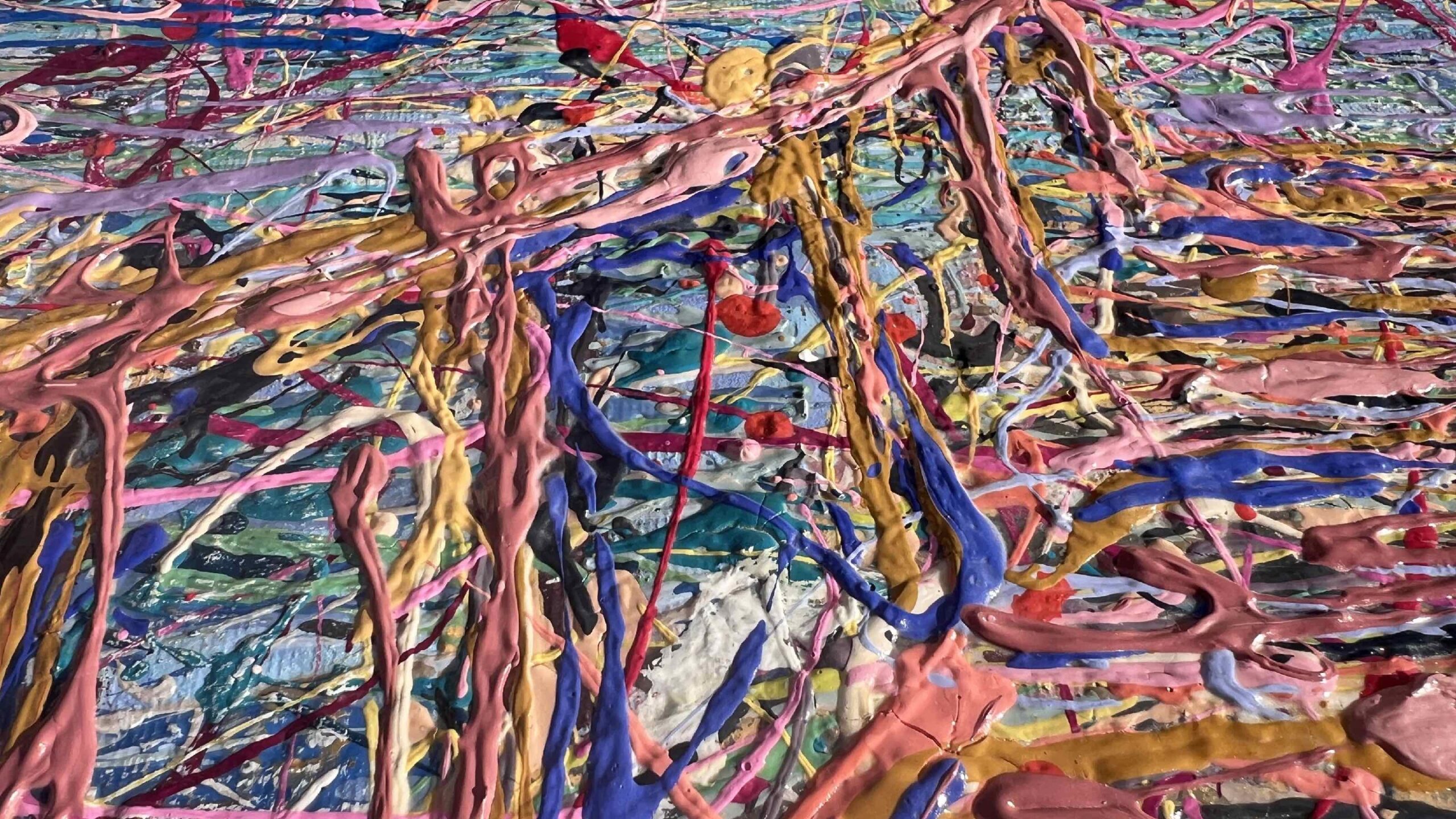 A Better Place of Dreams - Image 4