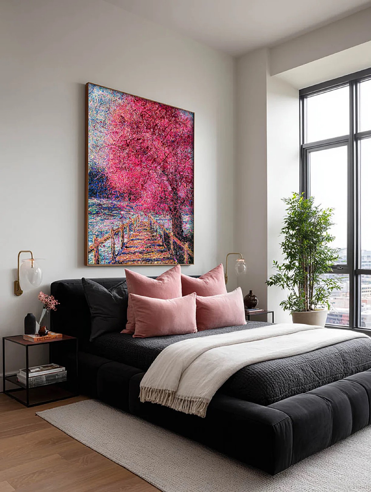 A Better Place of Dreams - Image 5