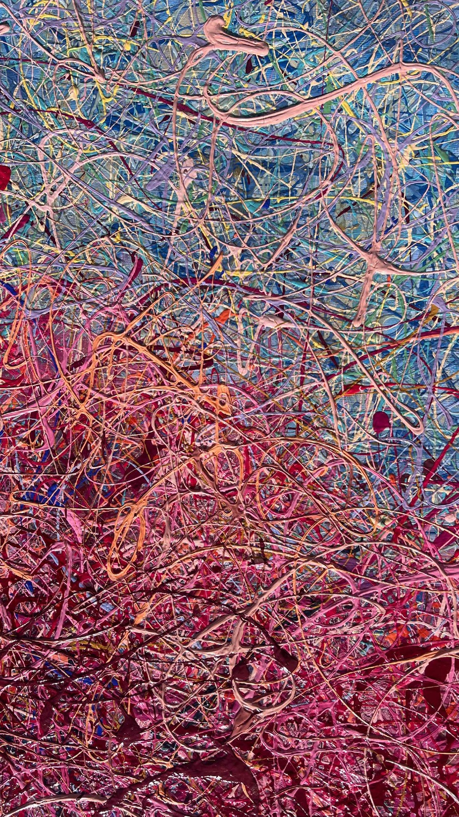 A Better Place of Dreams - Image 7