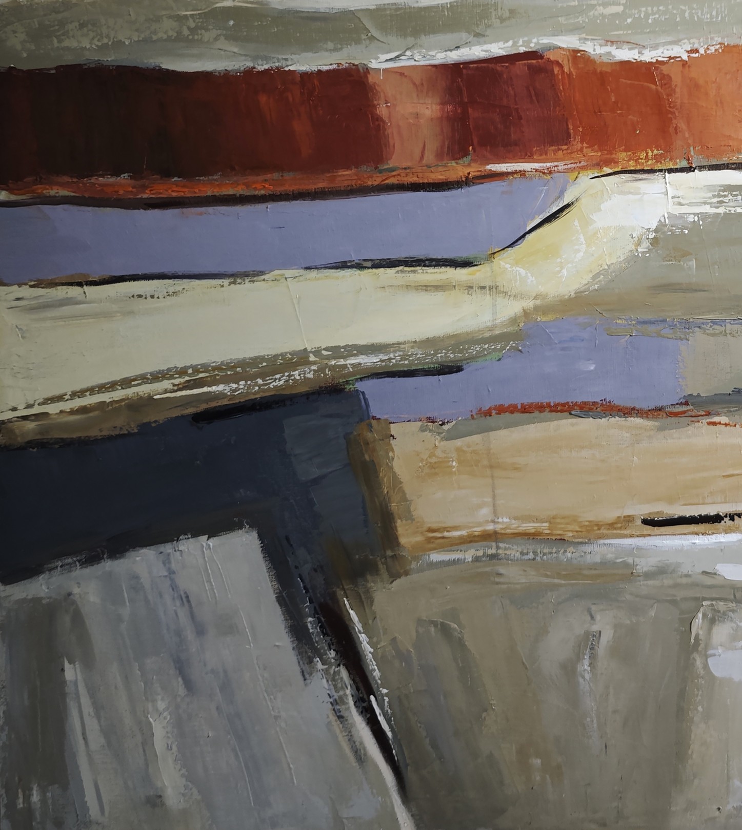 Strates en suspens - Image 4