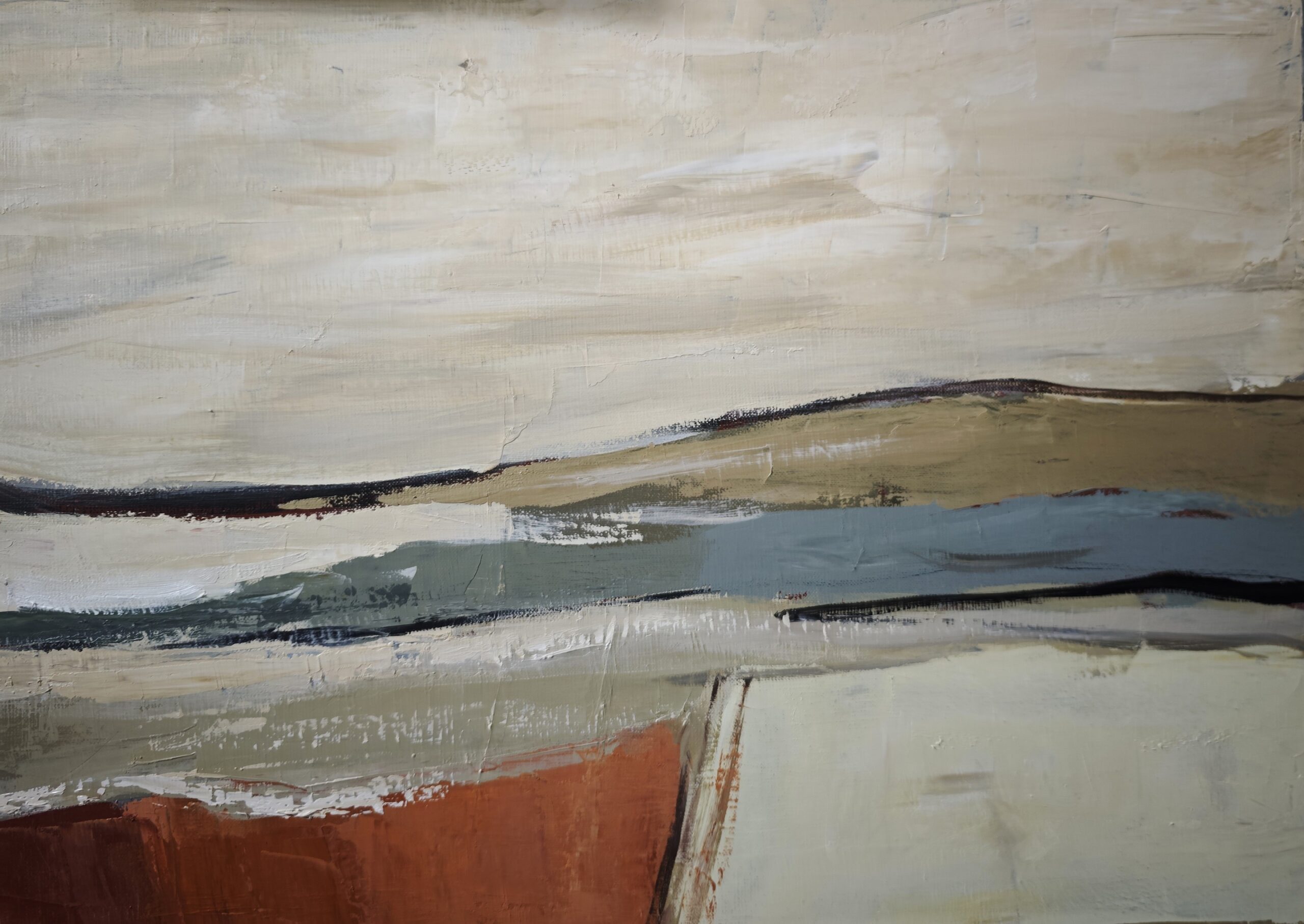 Strates en suspens - Image 6