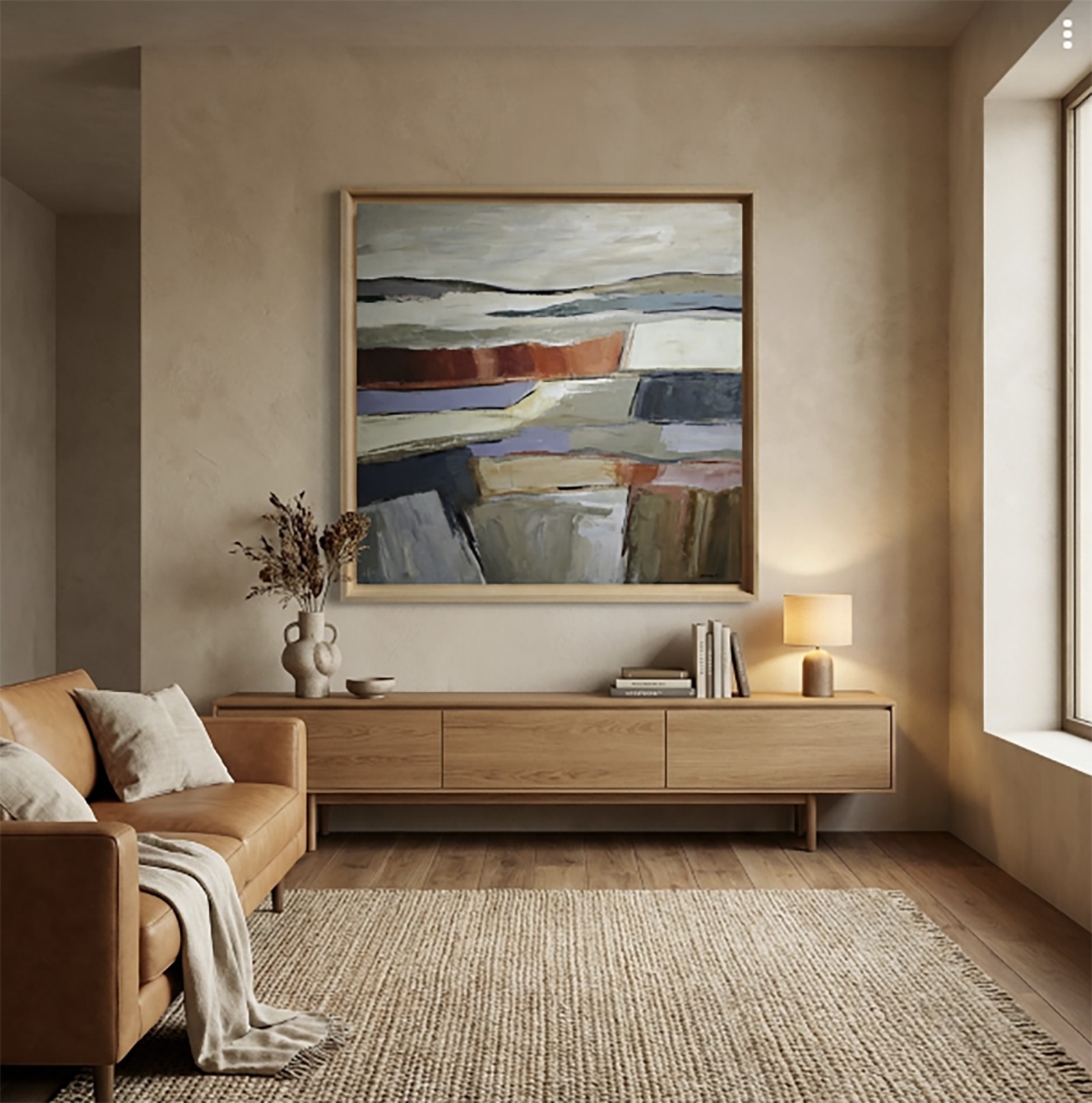 Strates en suspens - Image 7