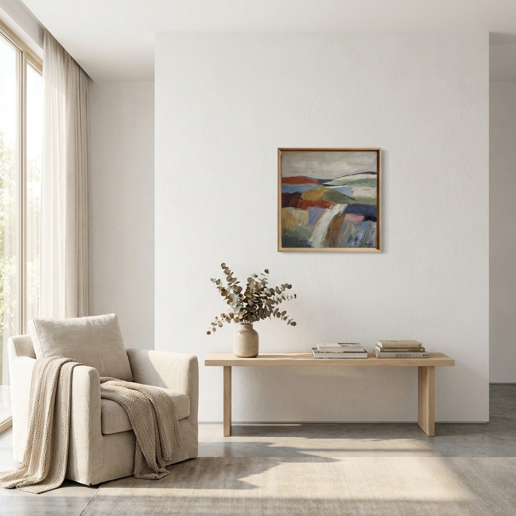 Premieres lueurs - Image 8