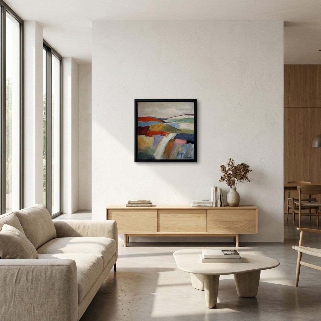 Premieres lueurs - Image 9