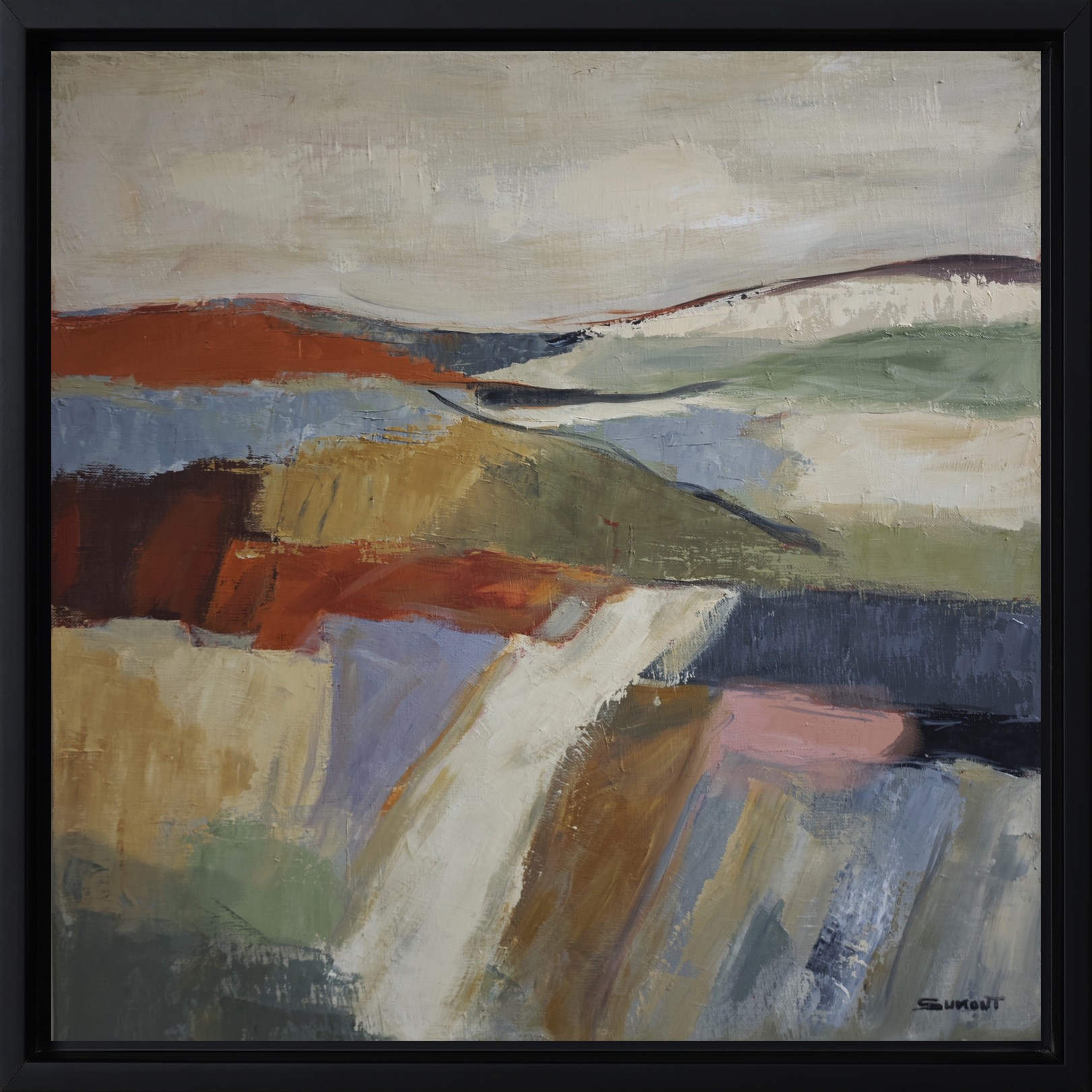 Premieres lueurs - Image 10