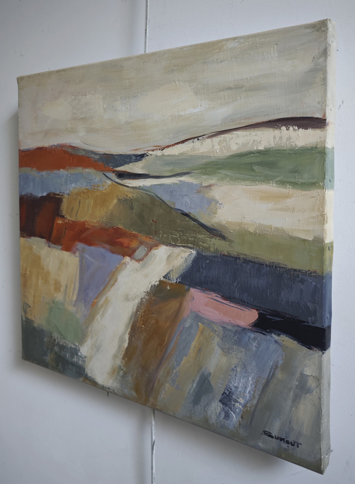 Premieres lueurs - Image 3