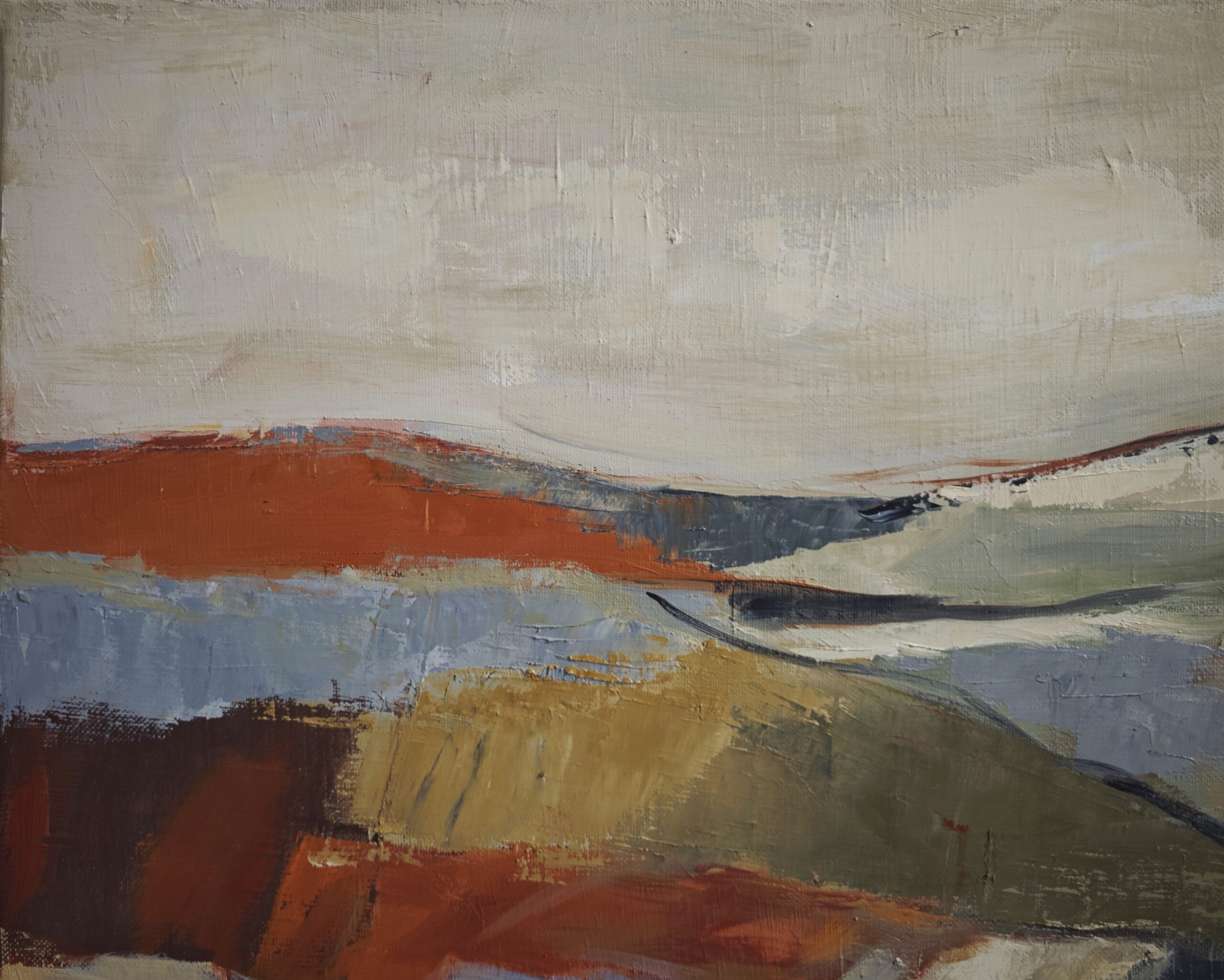 Premieres lueurs - Image 4