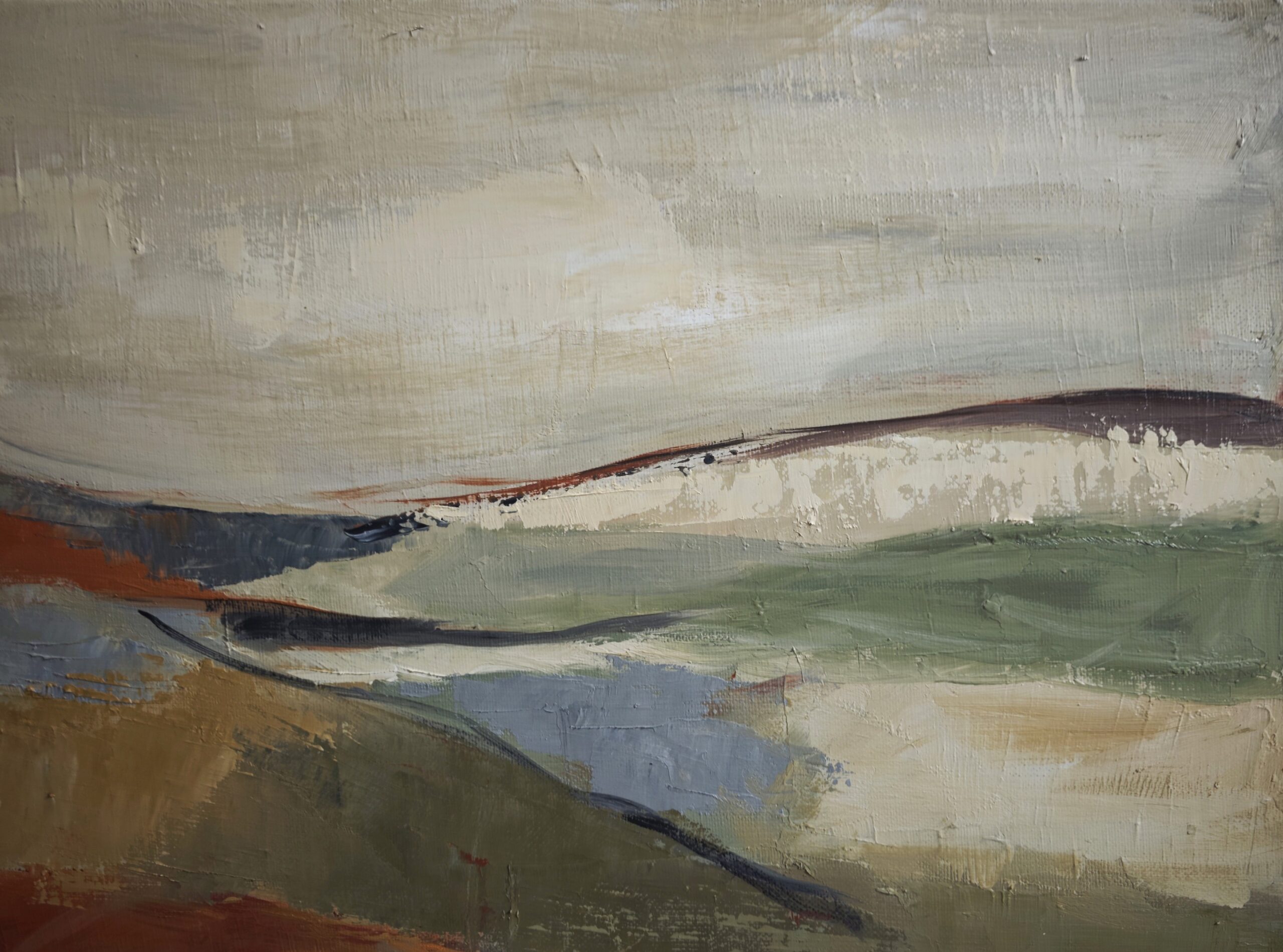 Premieres lueurs - Image 5