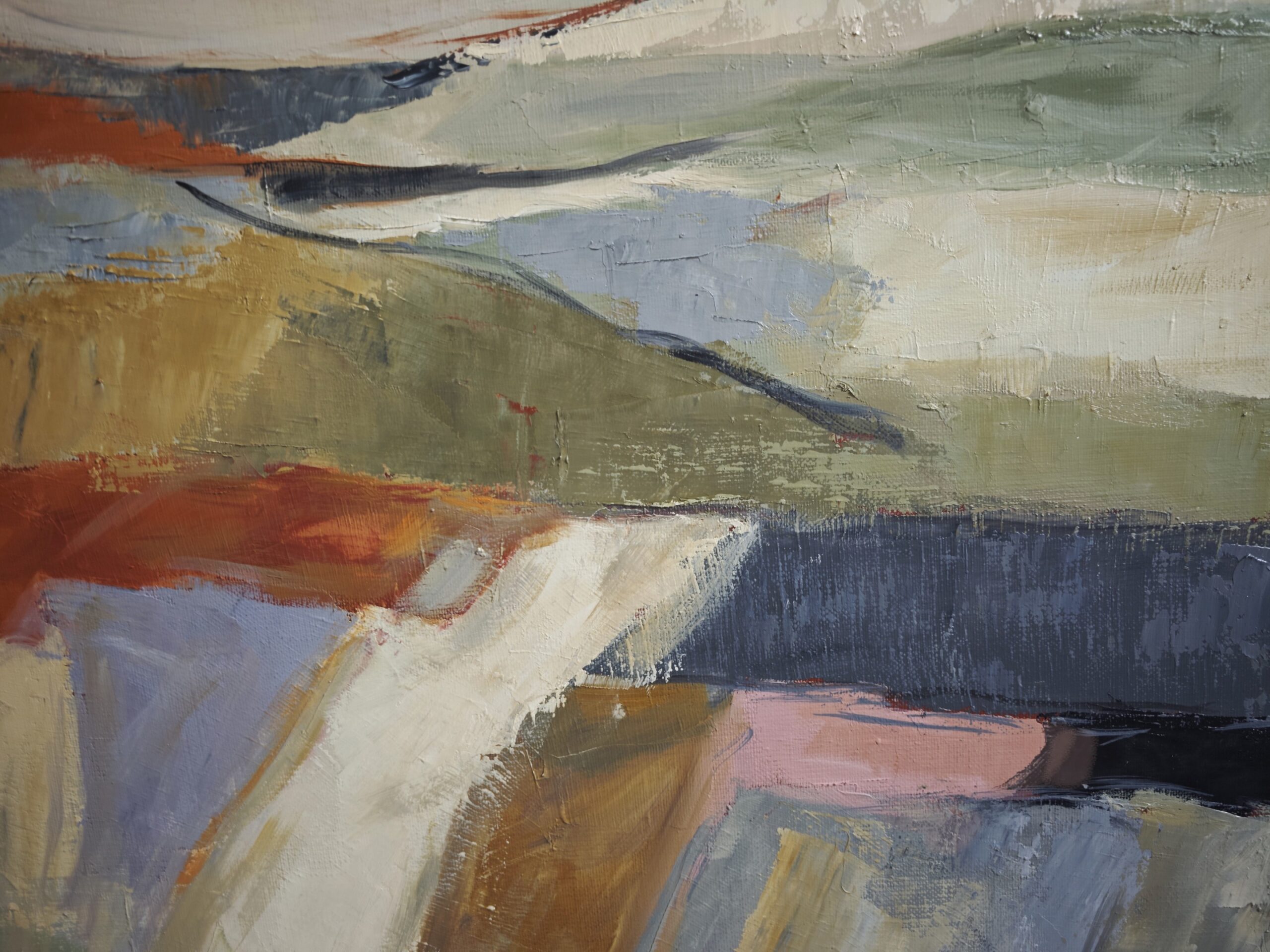 Premieres lueurs - Image 6