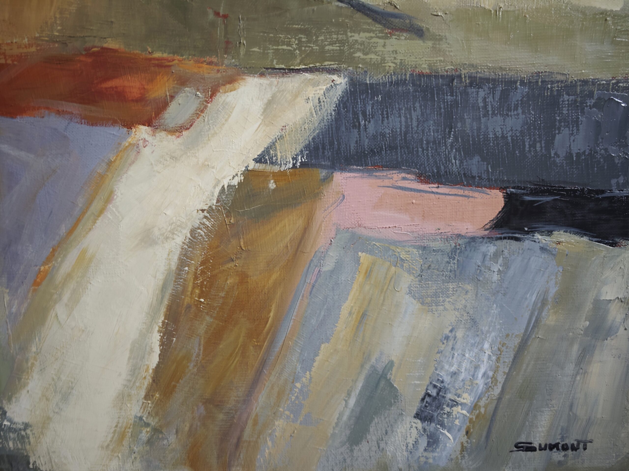 Premieres lueurs - Image 7