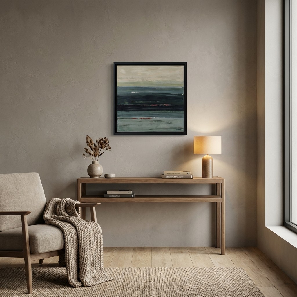 Marée d'emeraude - Image 8