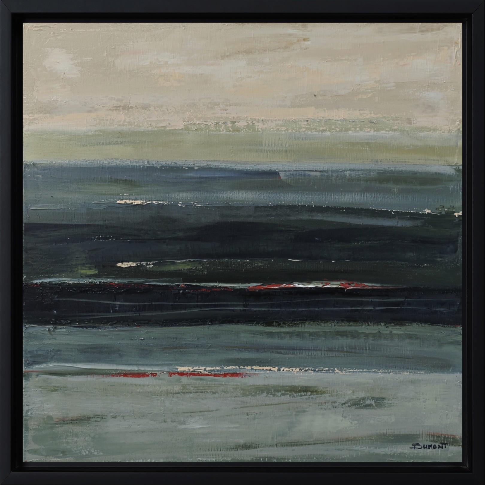 Marée d'emeraude - Image 2