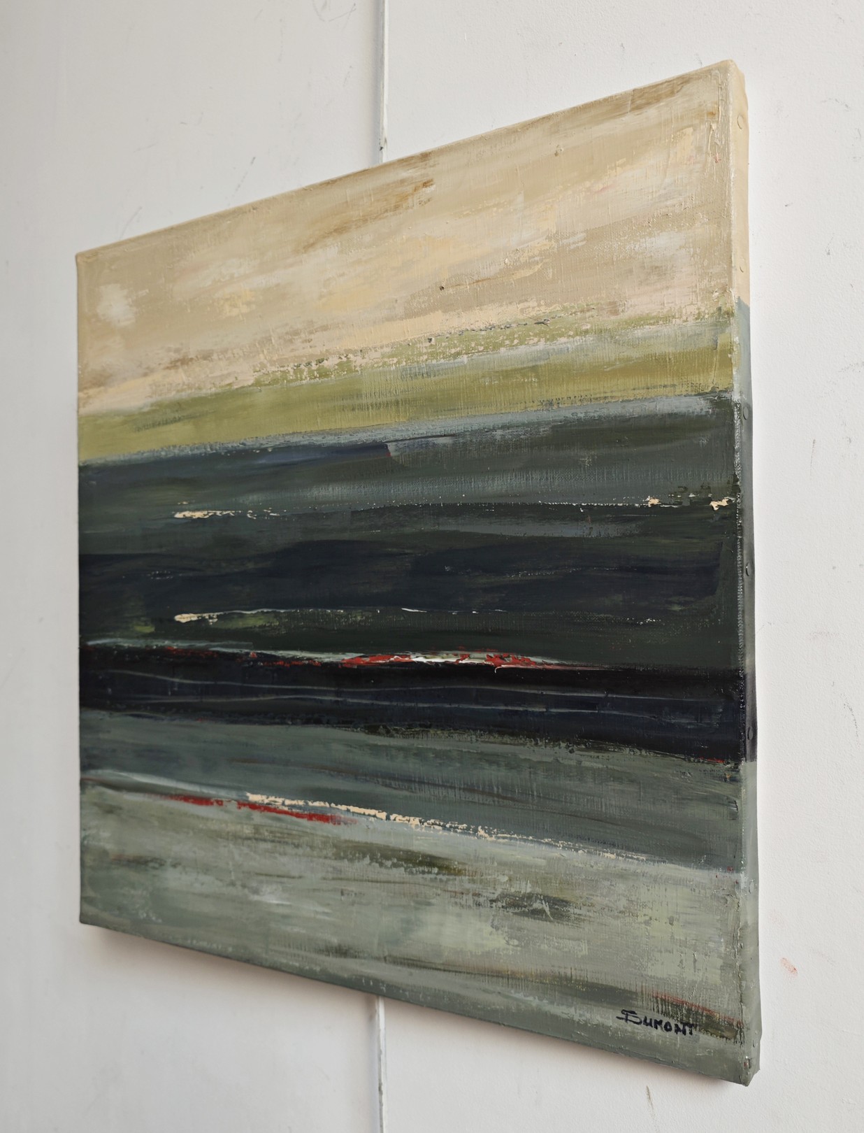 Marée d'emeraude - Image 3