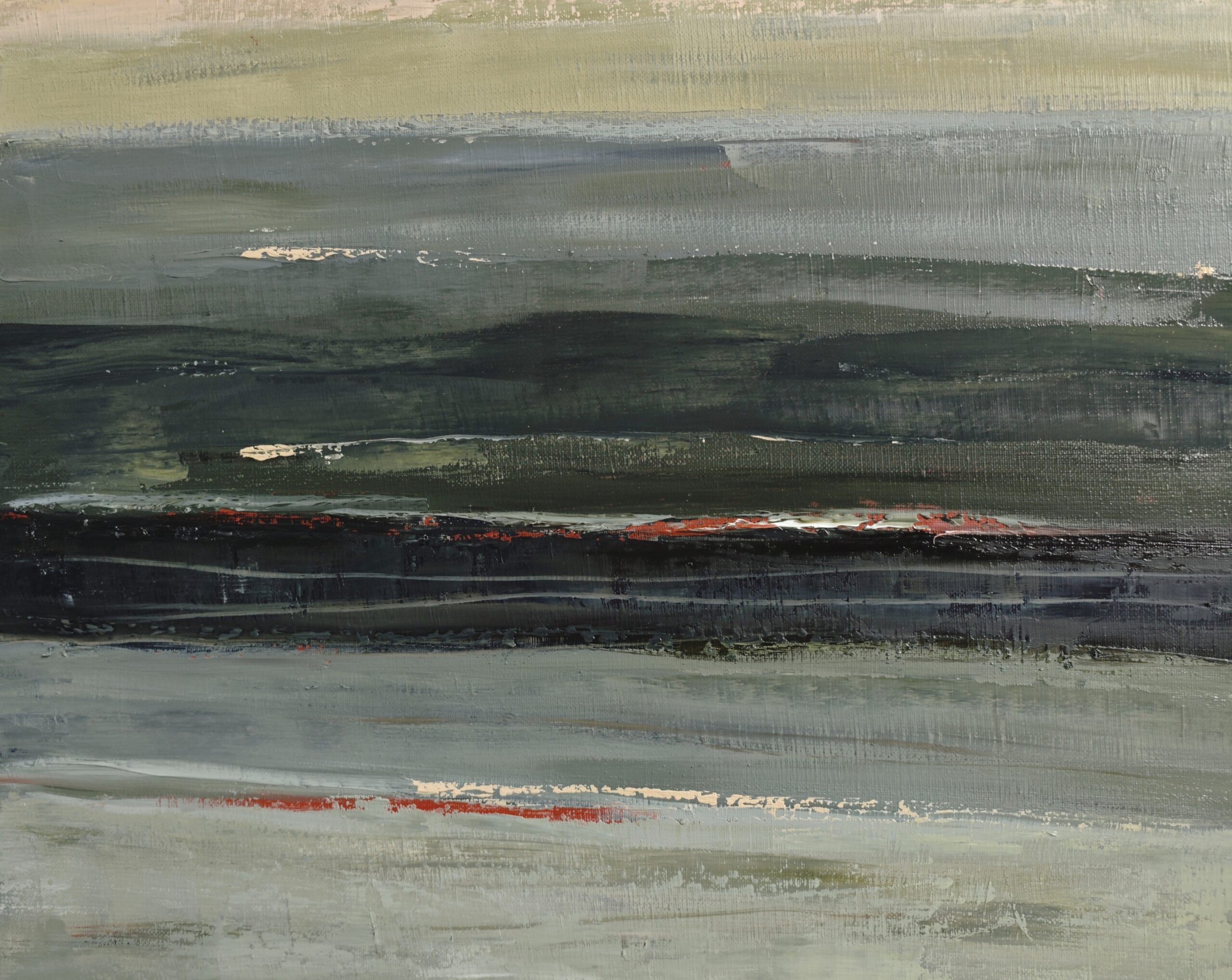 Marée d'emeraude - Image 4