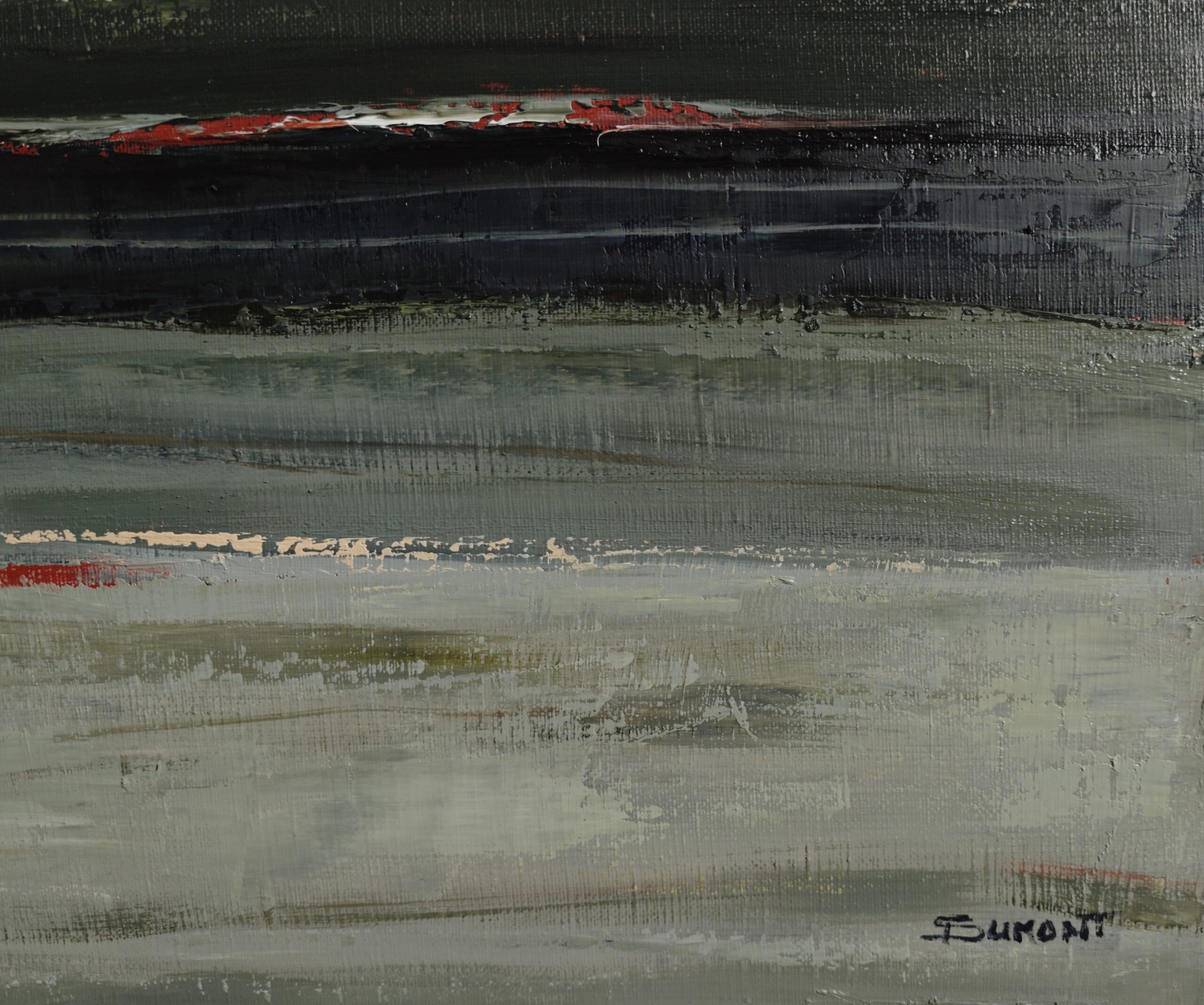 Marée d'emeraude - Image 6