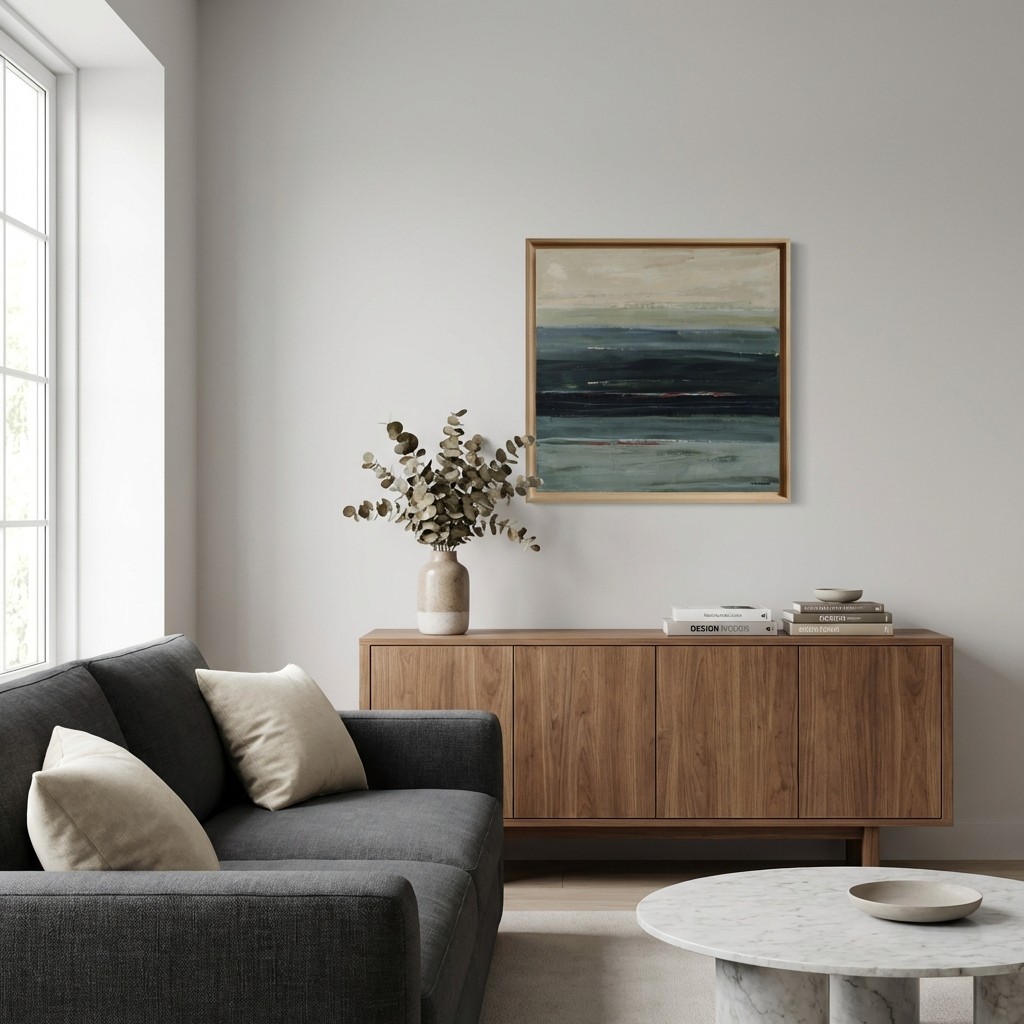 Marée d'emeraude - Image 7