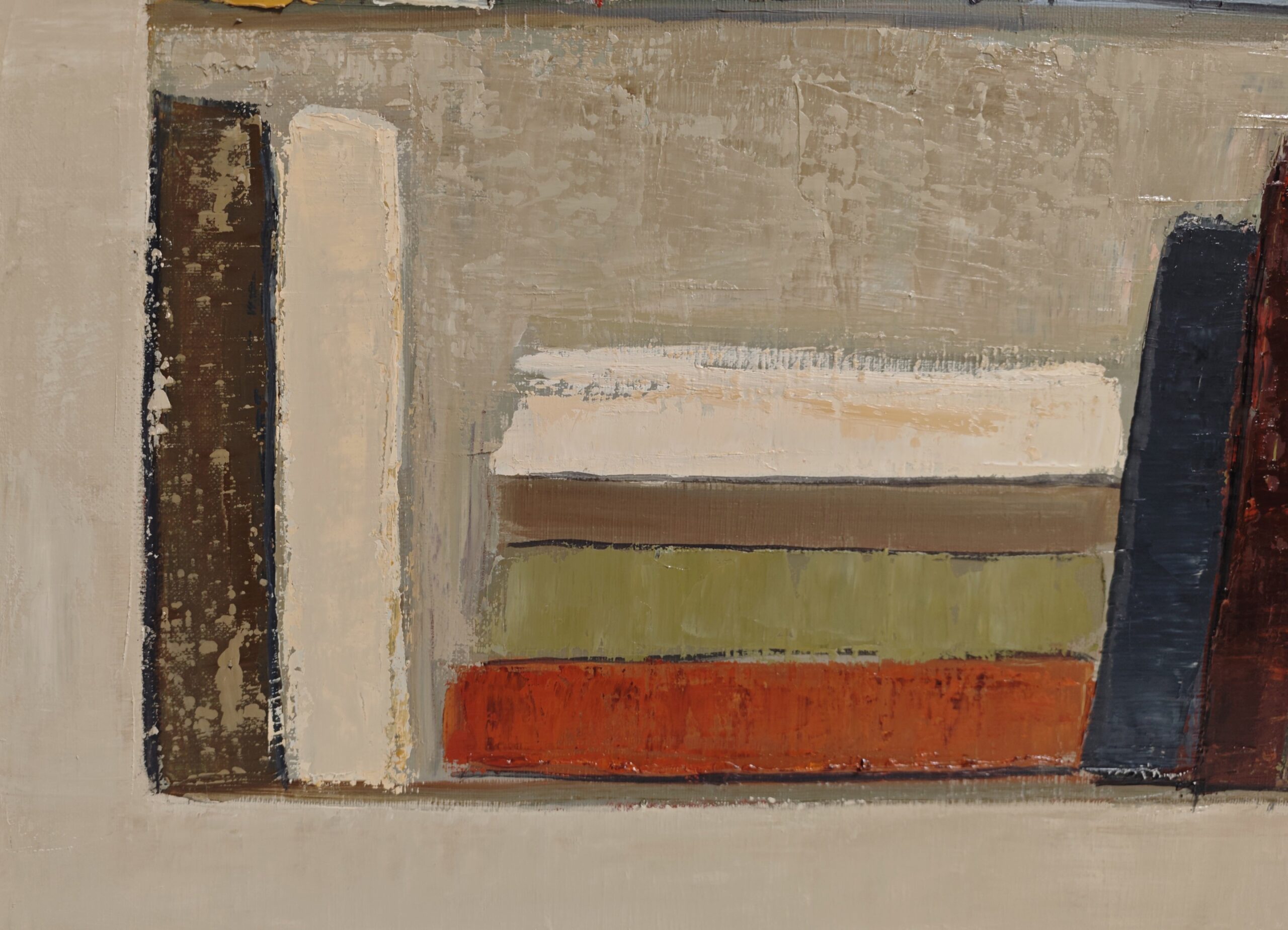 Point d'équilibre - Image 5