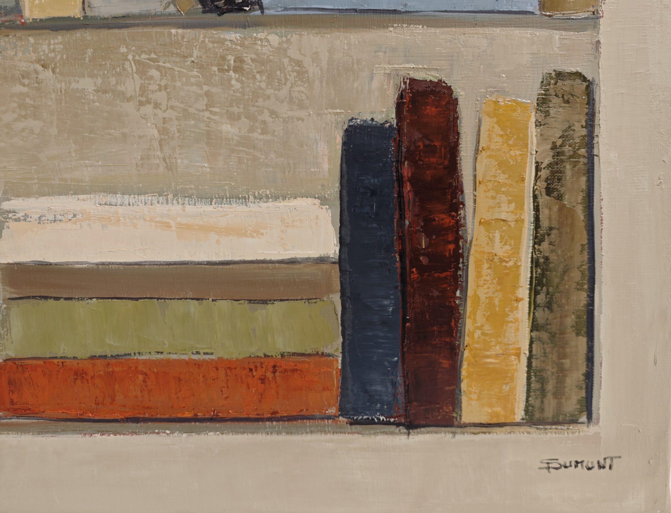 Point d'équilibre - Image 6